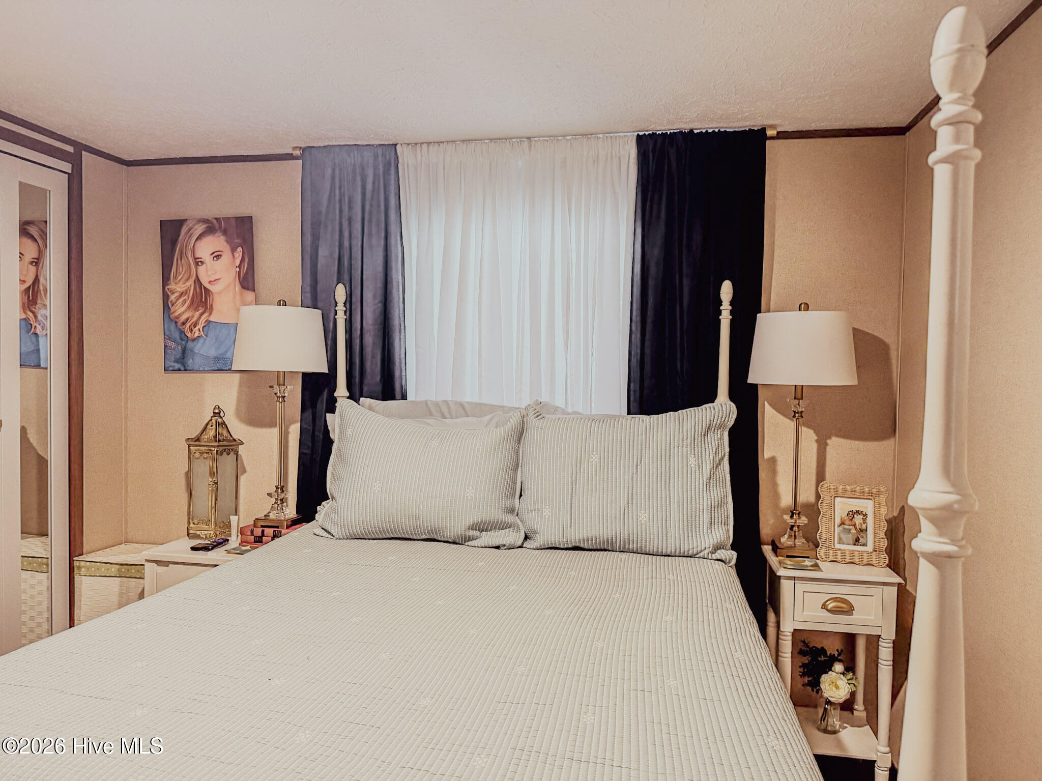 1227 Mclean Road Property Photo 30