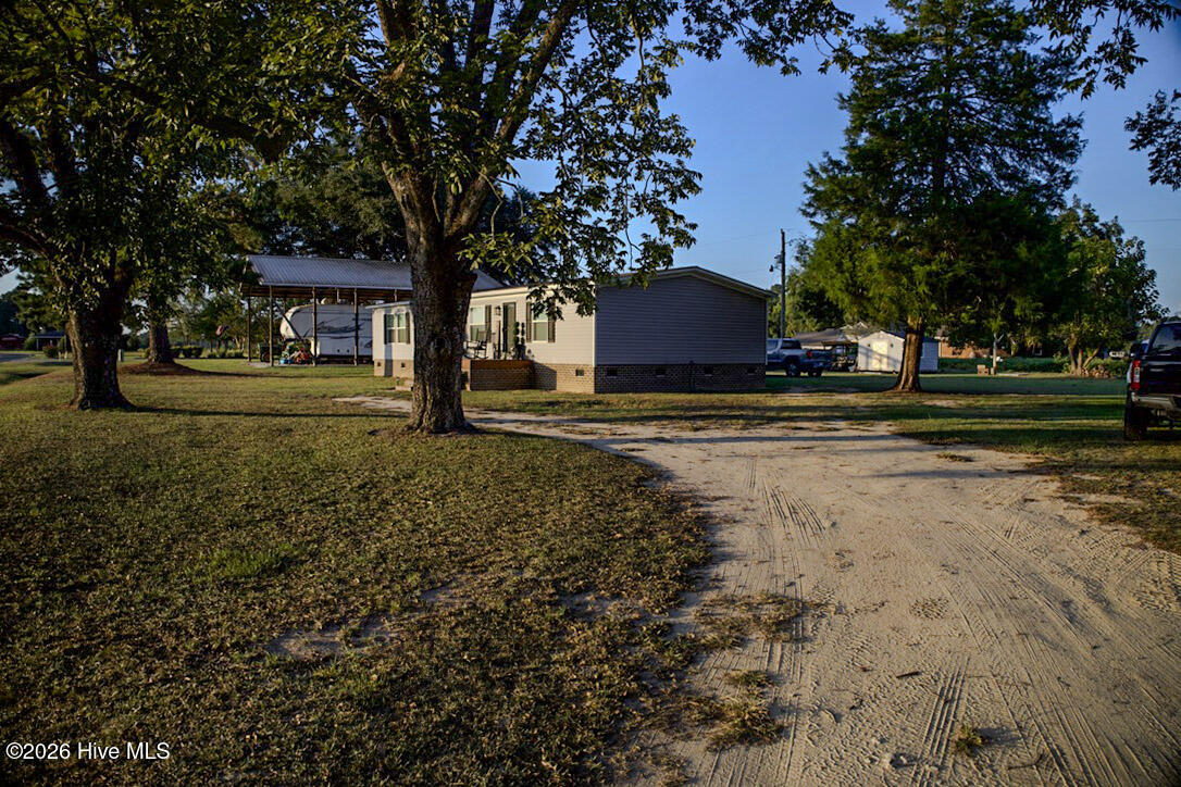 1227 Mclean Road Property Photo 32