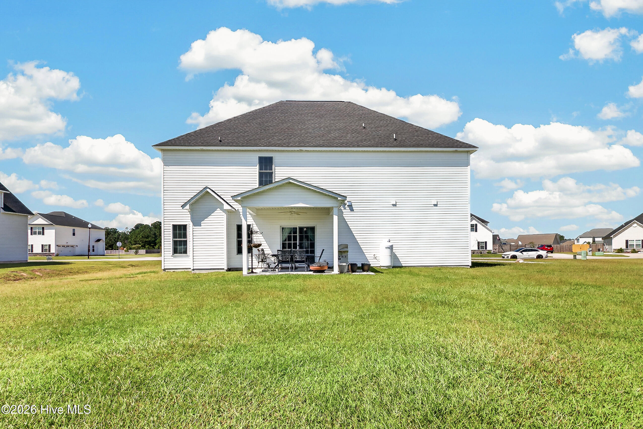 318 Naval Store Drive Property Photo 45