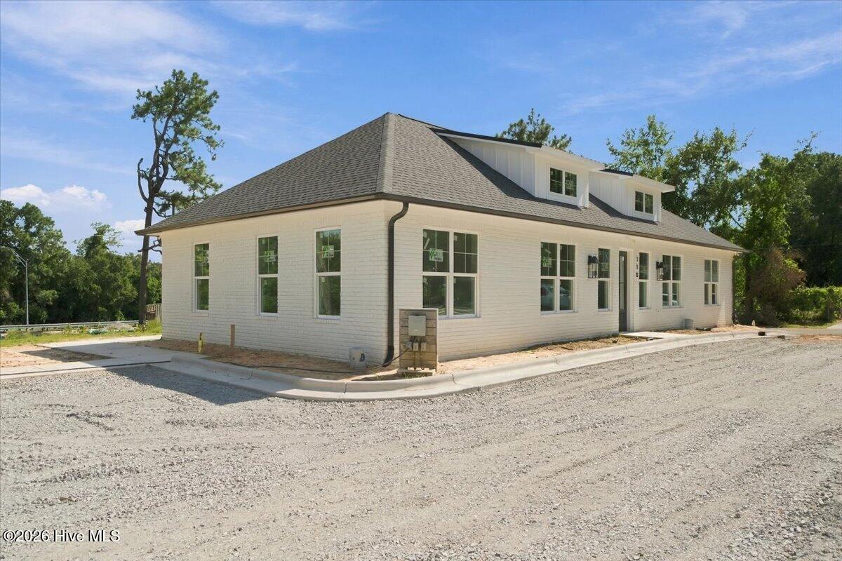 131 Closter Avenue Property Photo 1