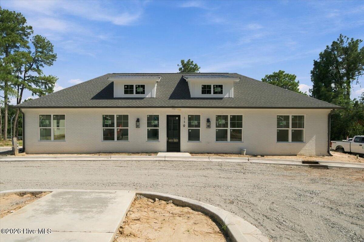 131 Closter Avenue Property Photo 2