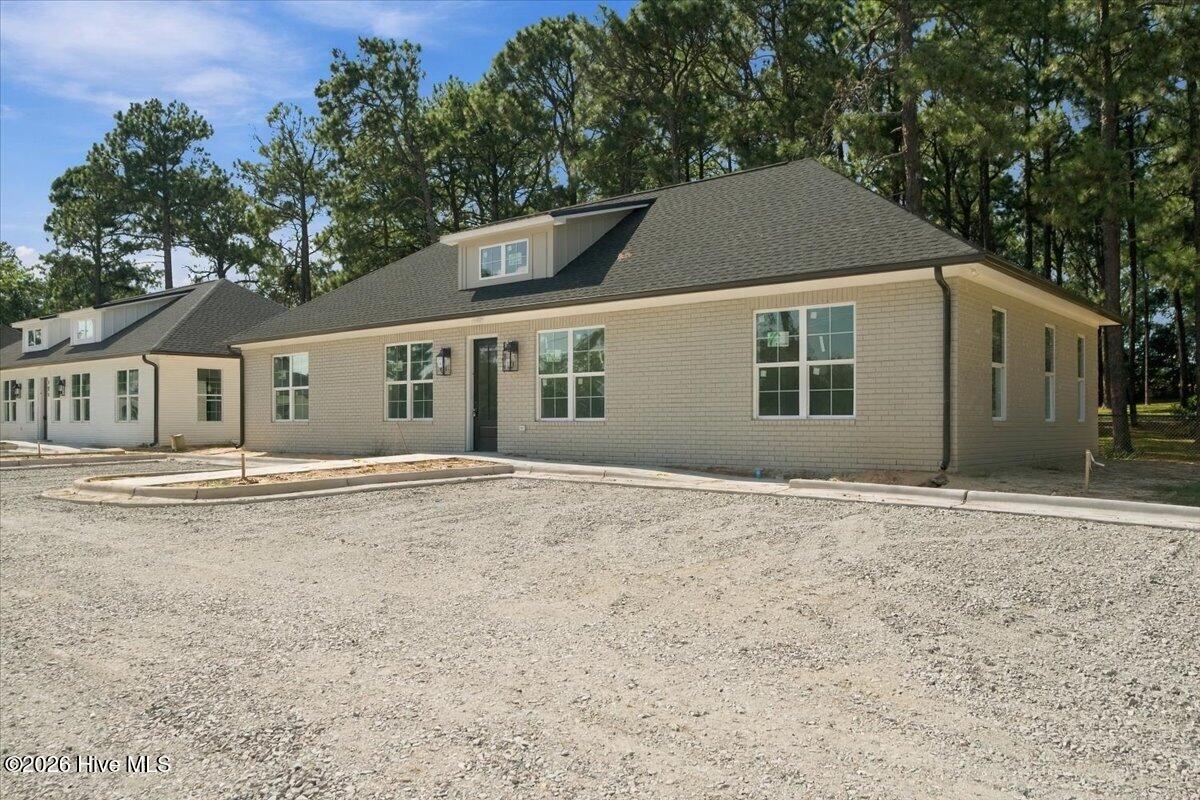 131 Closter Avenue Property Photo 5