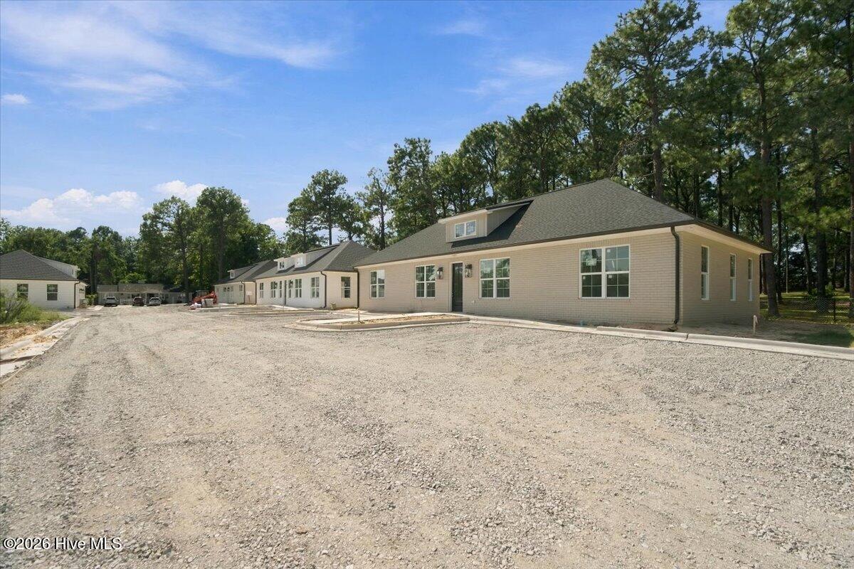 131 Closter Avenue Property Photo 7