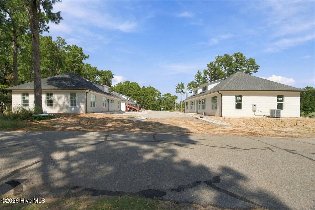 131 Closter Avenue Property Photo 8