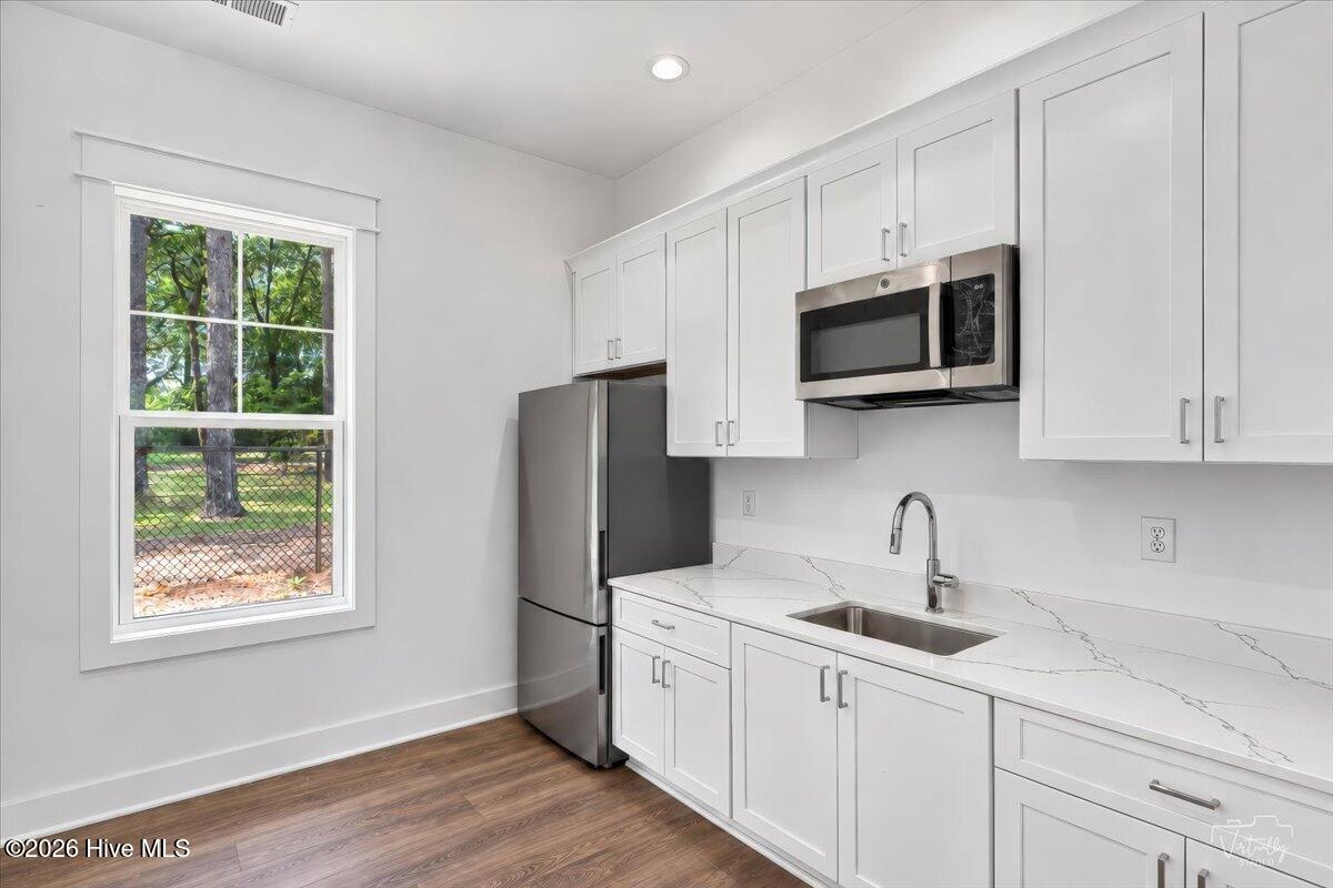 131 Closter Avenue Property Photo 10