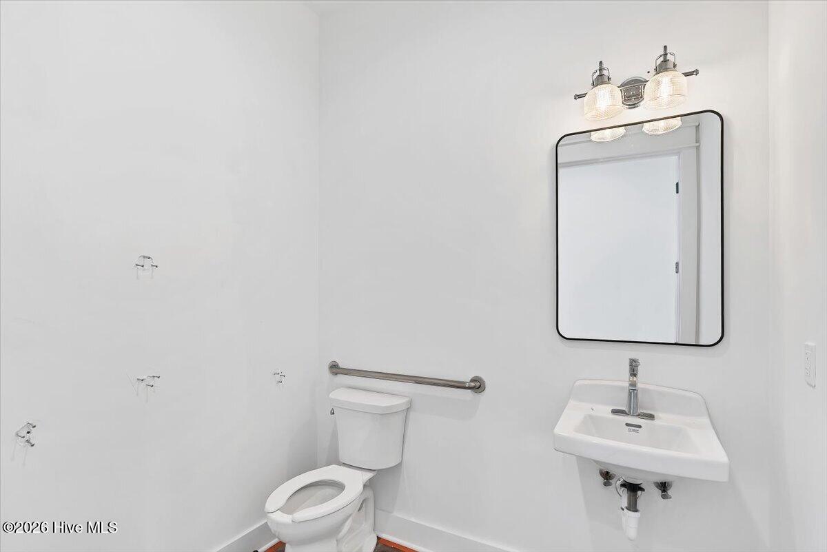 131 Closter Avenue Property Photo 14