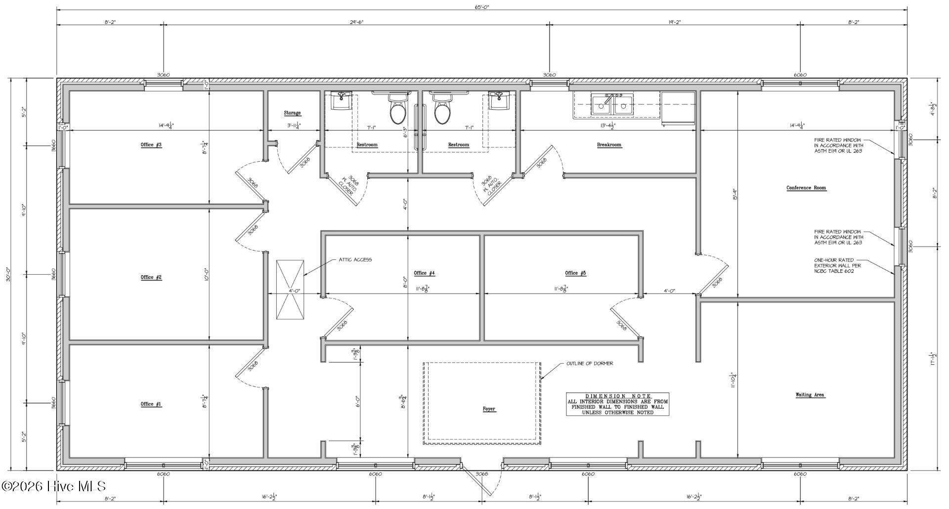 131 Closter Avenue Property Photo 15