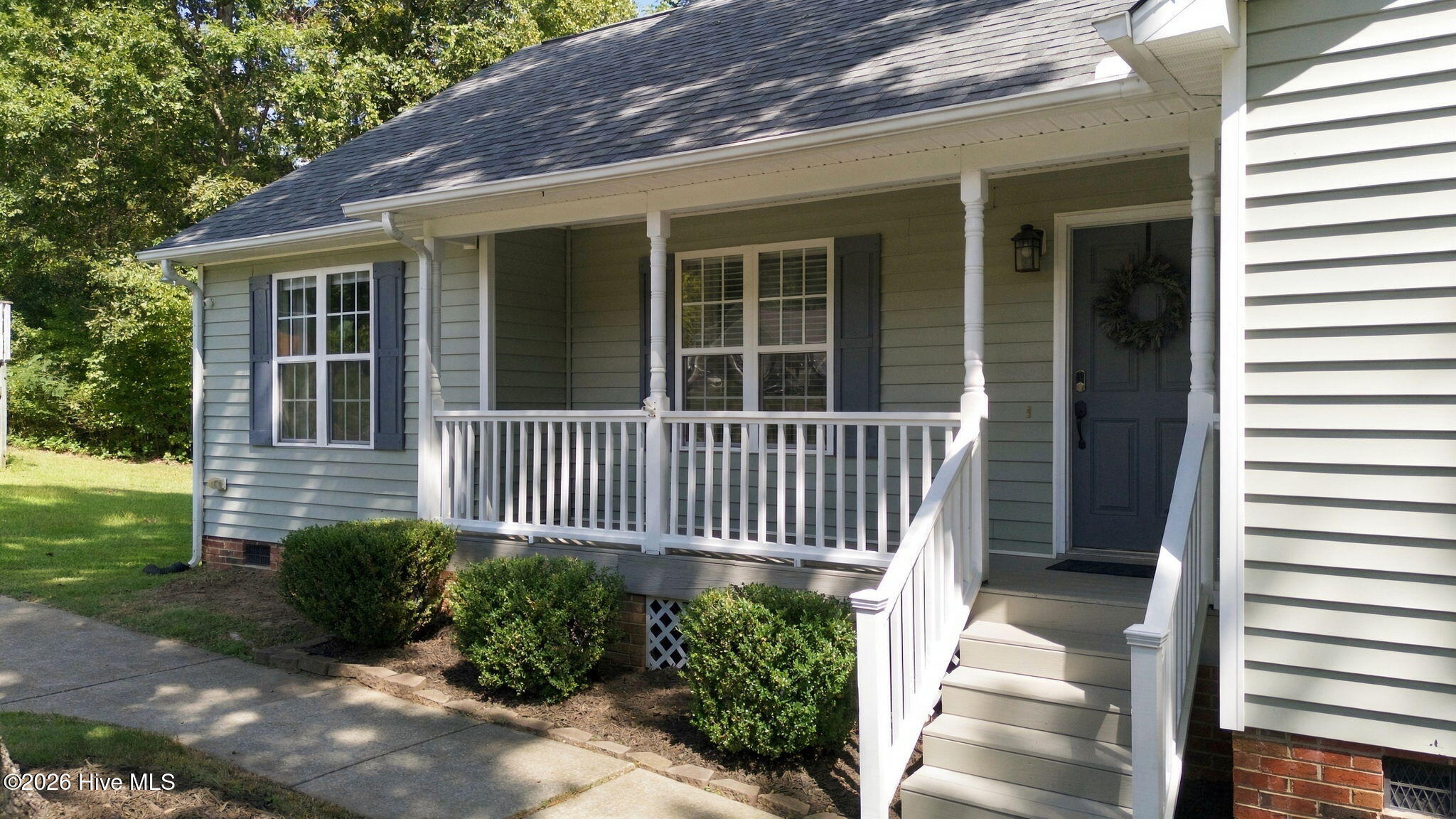 109 Darfield Court Property Photo 2