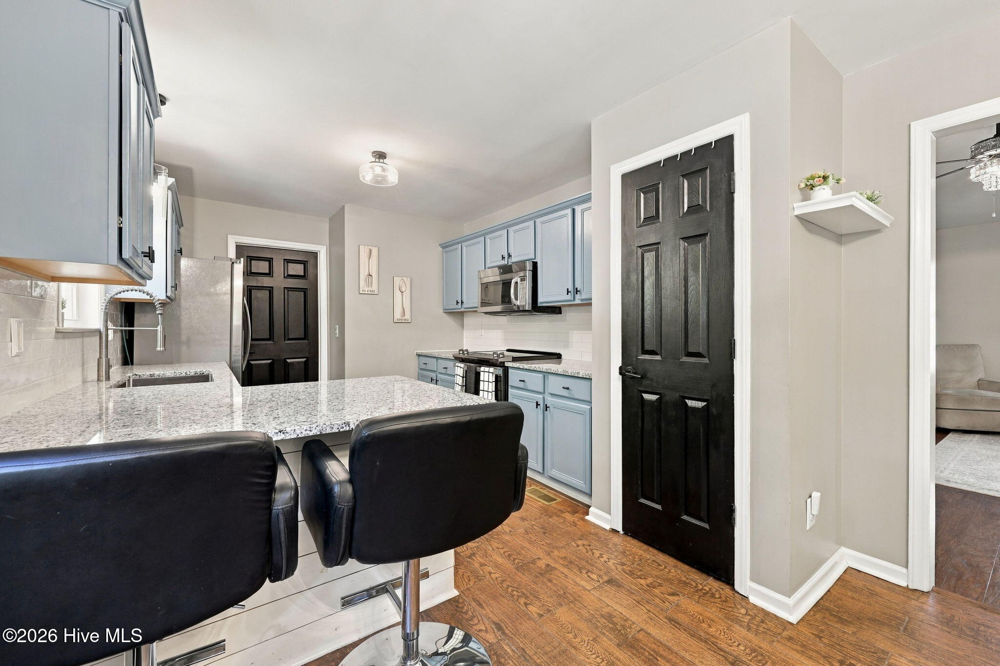 109 Darfield Court Property Photo 7