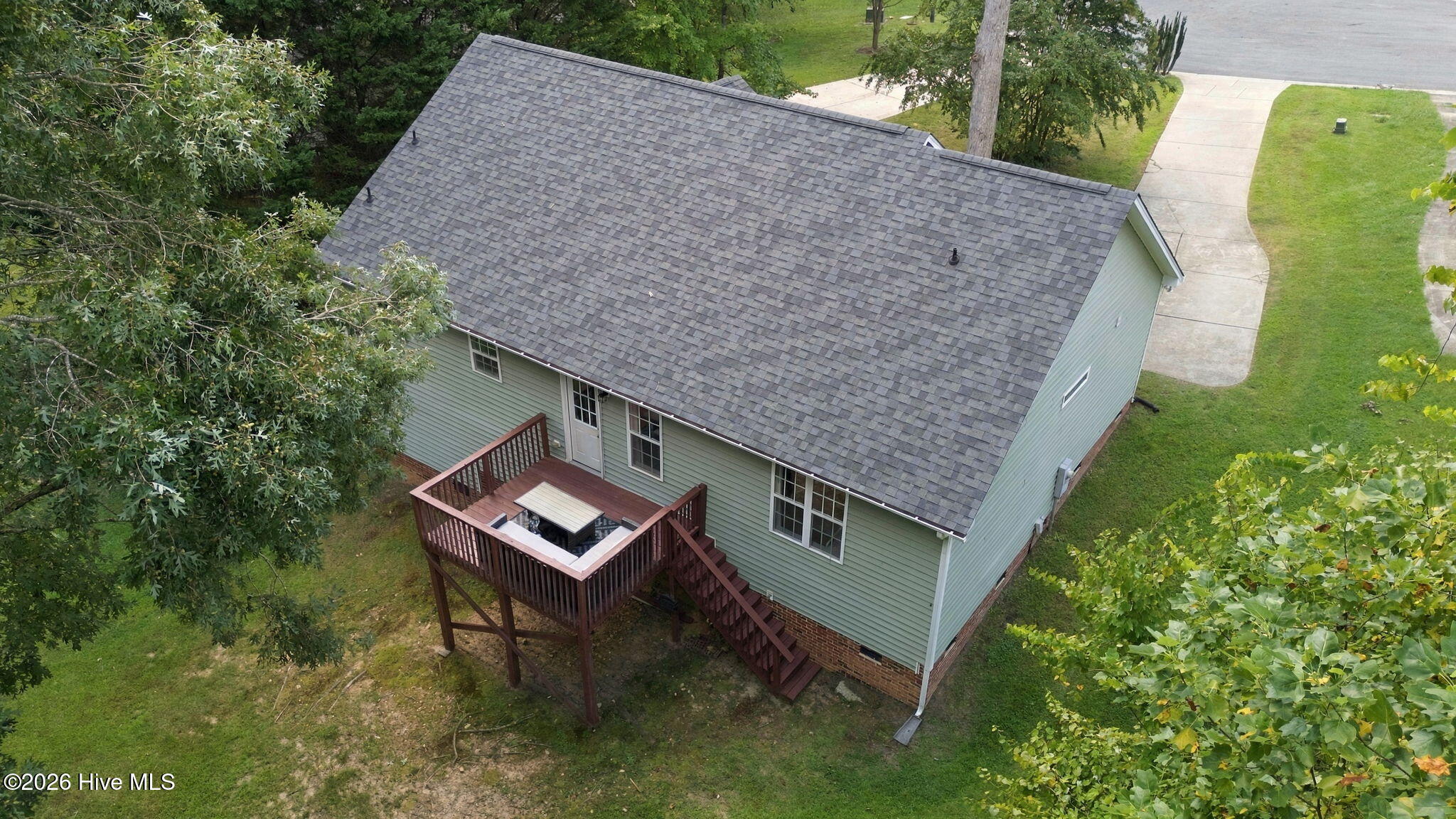 109 Darfield Court Property Photo 31