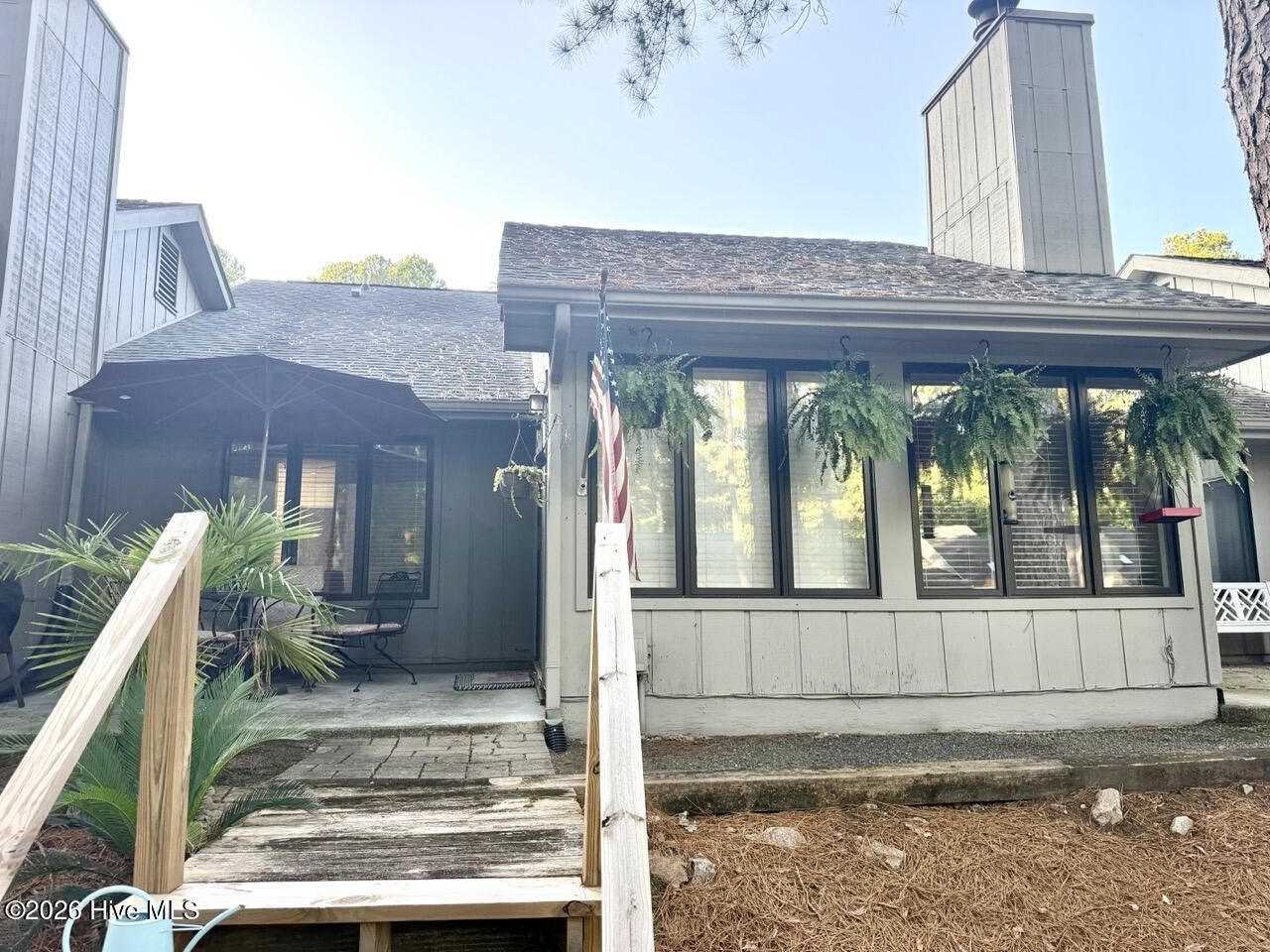 153 Cranes Cove Property Photo 5