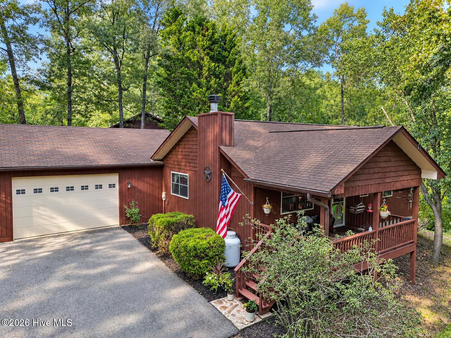 30 Sunray Circle Property Photo 1