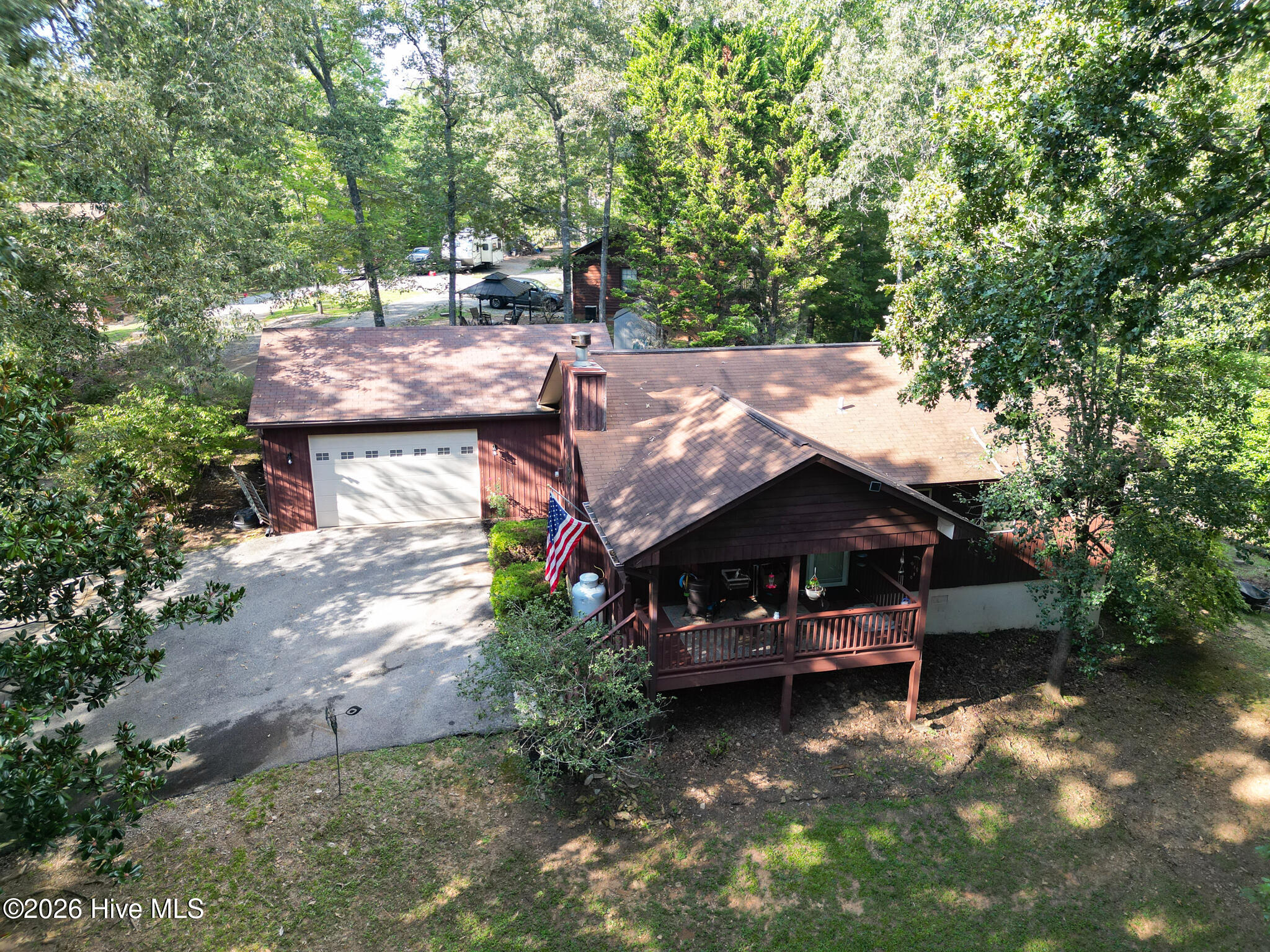 30 Sunray Circle Property Photo 2