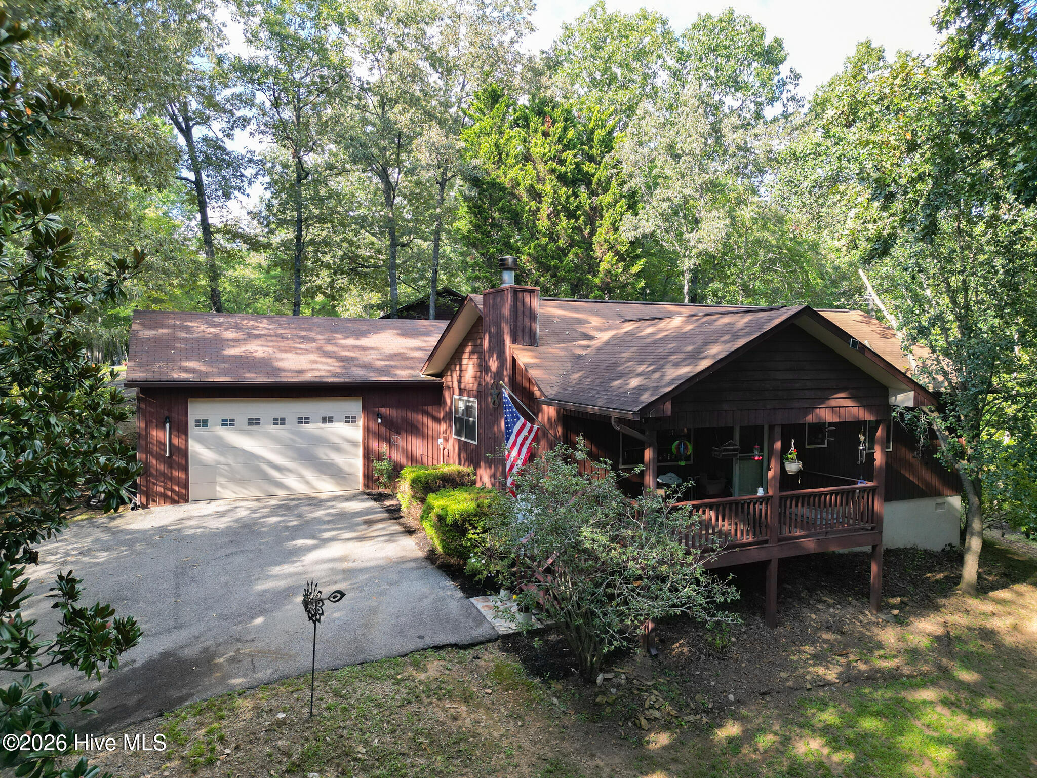 30 Sunray Circle Property Photo 3