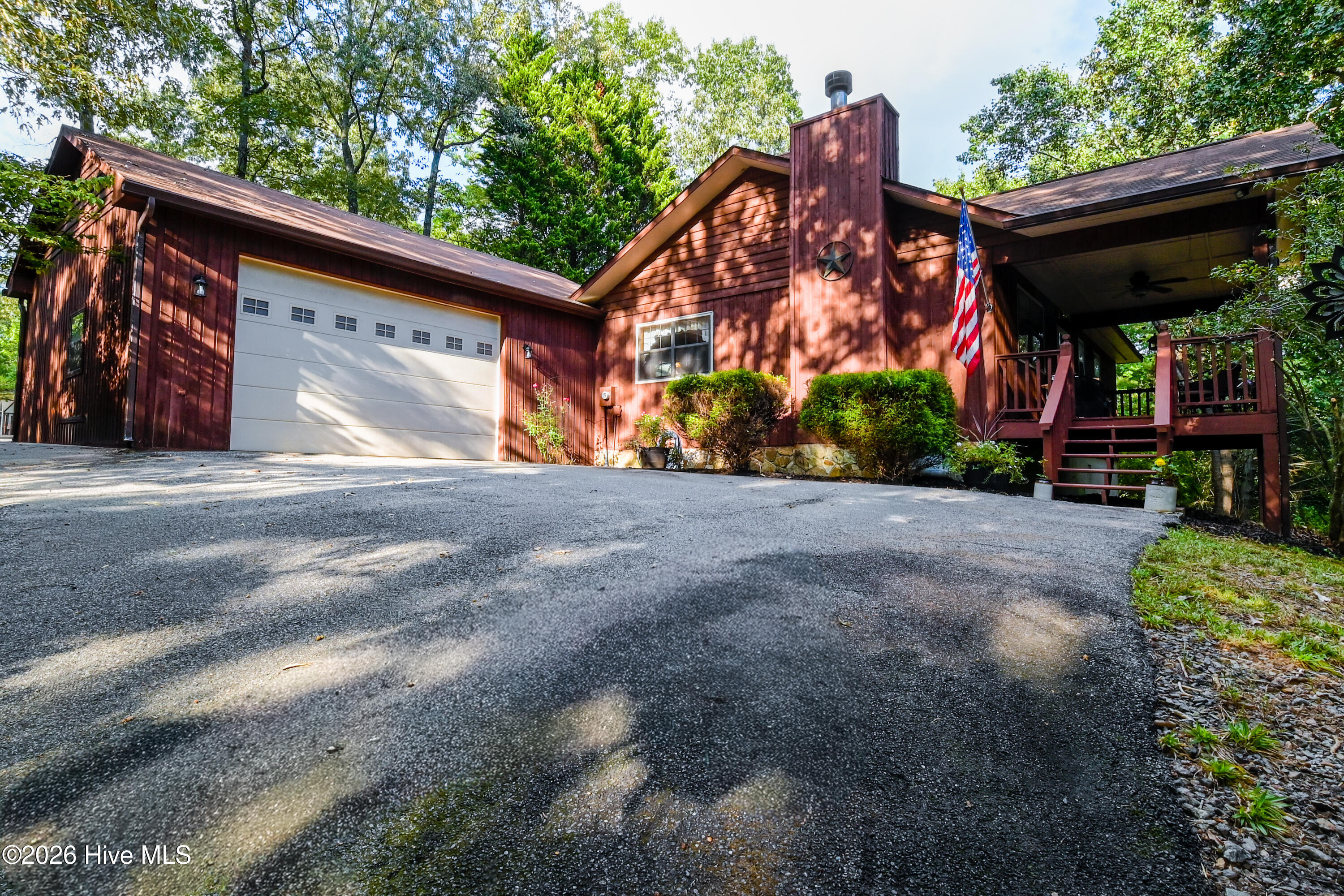 30 Sunray Circle Property Photo 4