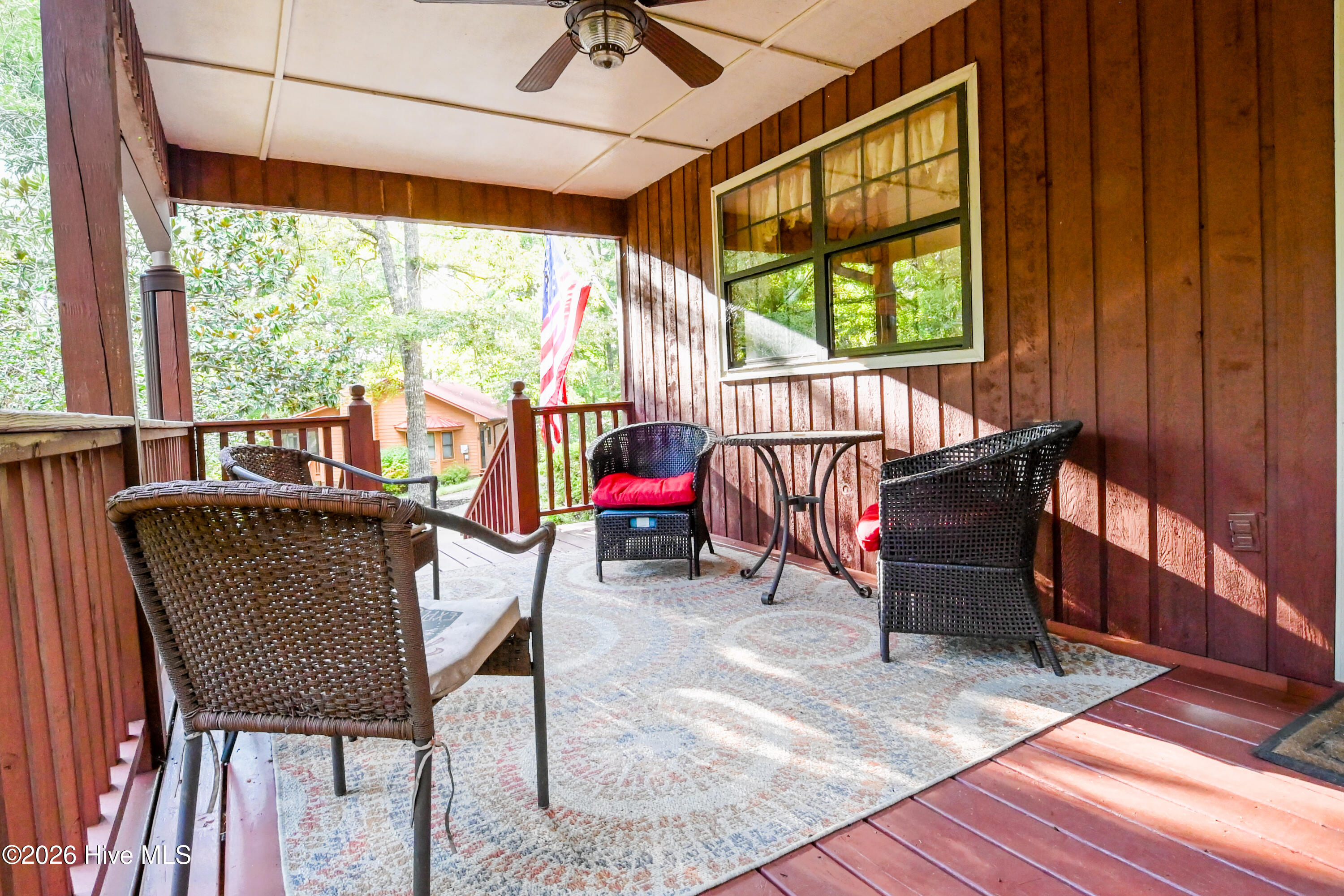30 Sunray Circle Property Photo 6