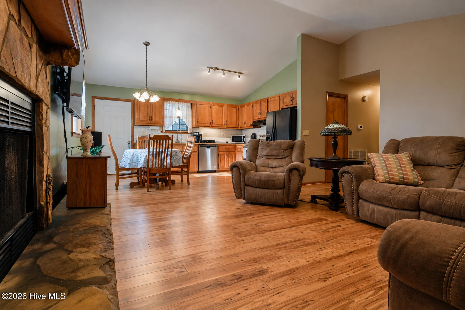 30 Sunray Circle Property Photo 7