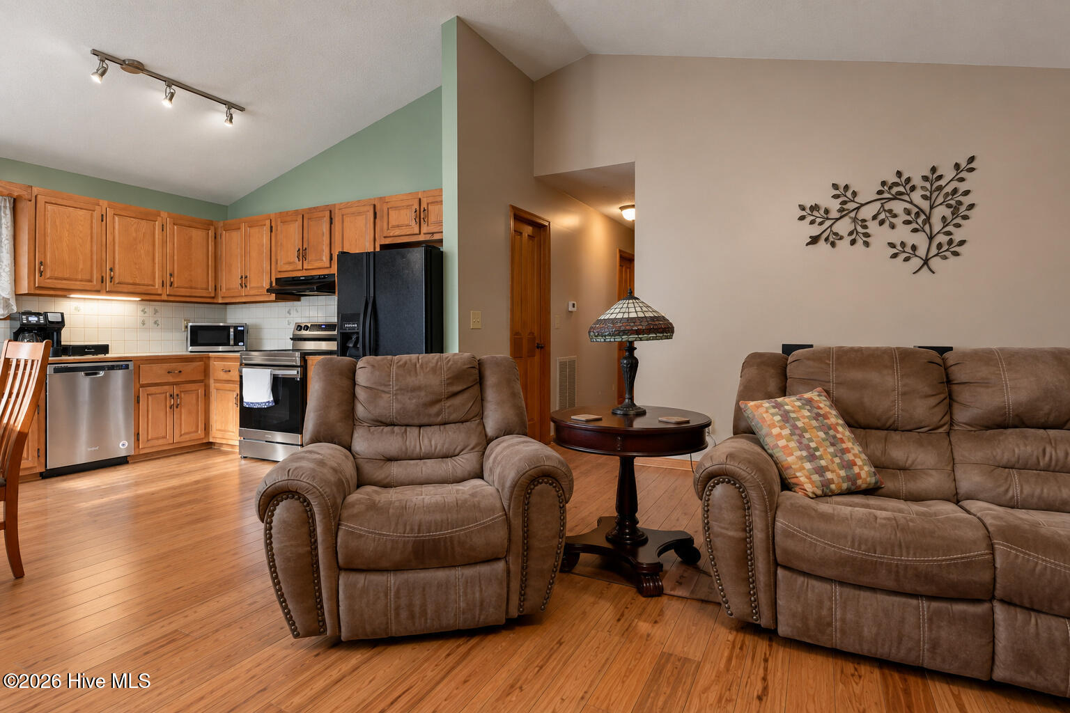 30 Sunray Circle Property Photo 9