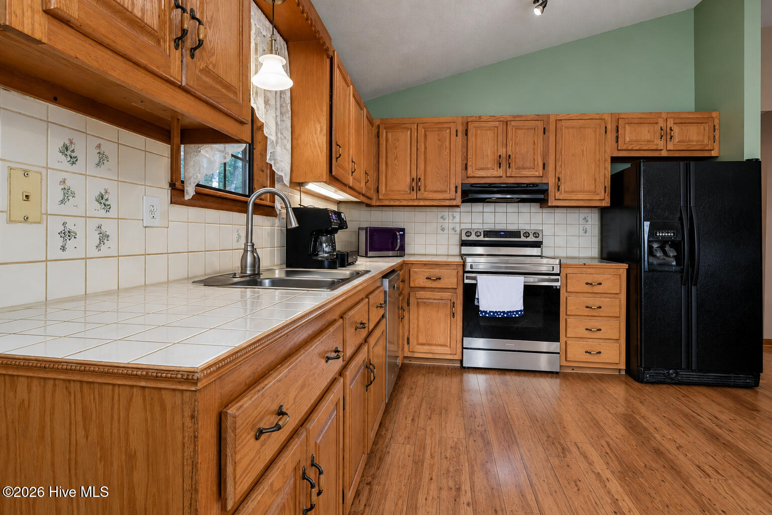 30 Sunray Circle Property Photo 10