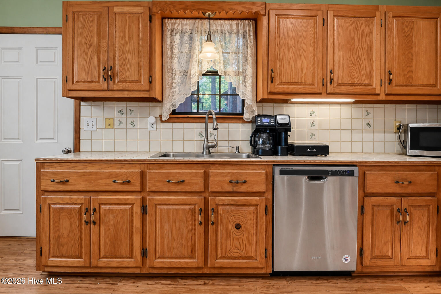 30 Sunray Circle Property Photo 11