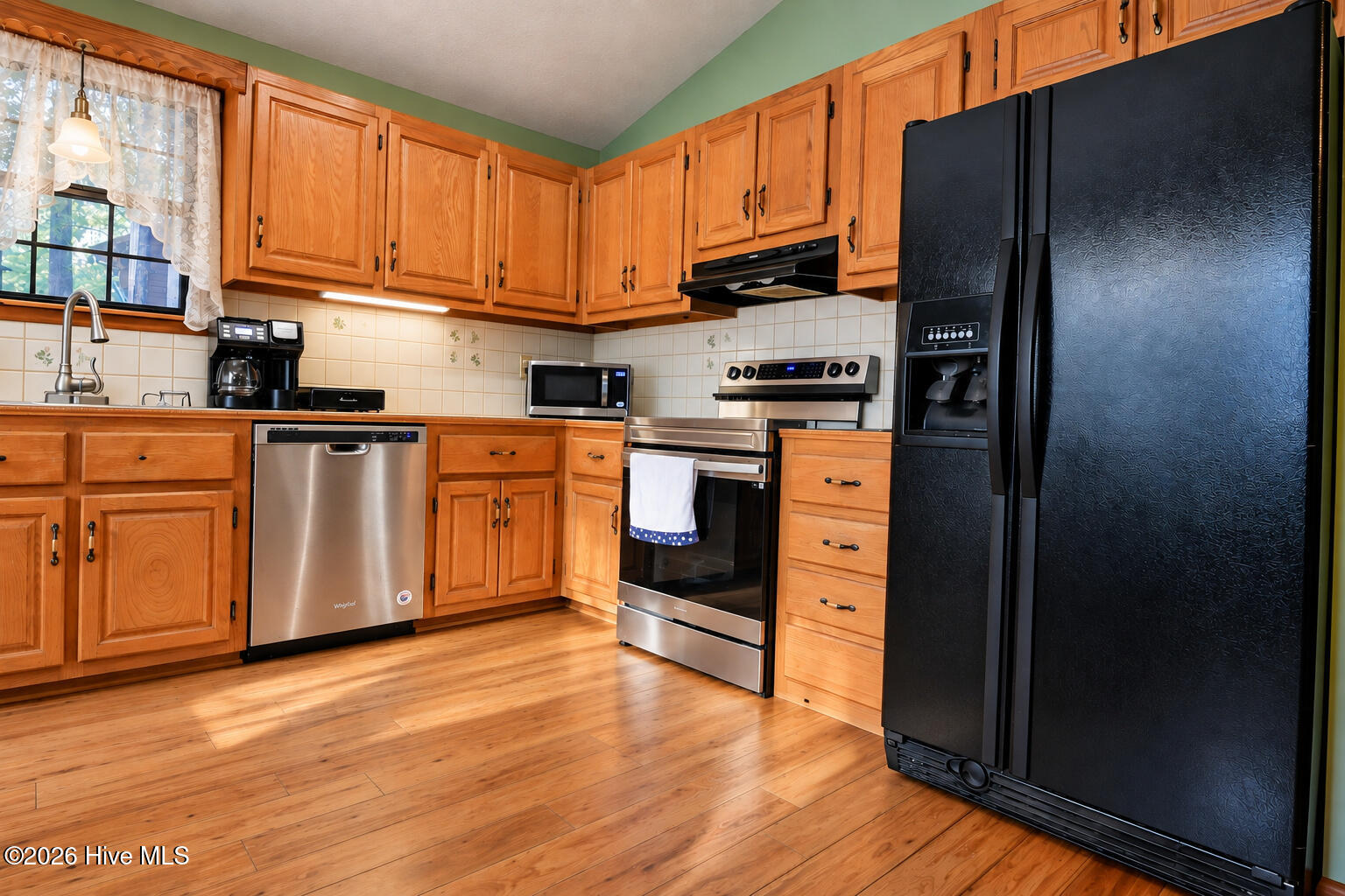 30 Sunray Circle Property Photo 12