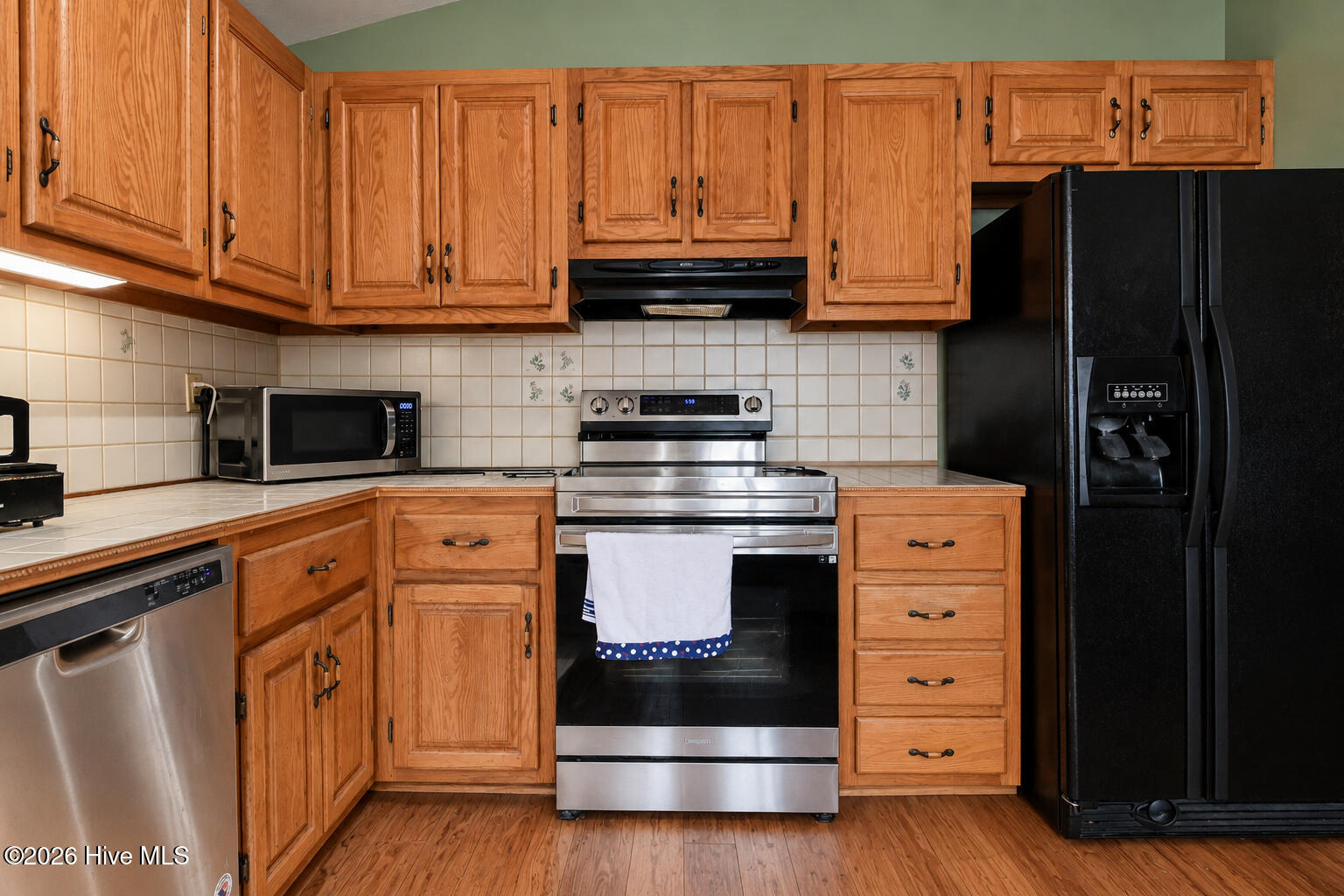 30 Sunray Circle Property Photo 13