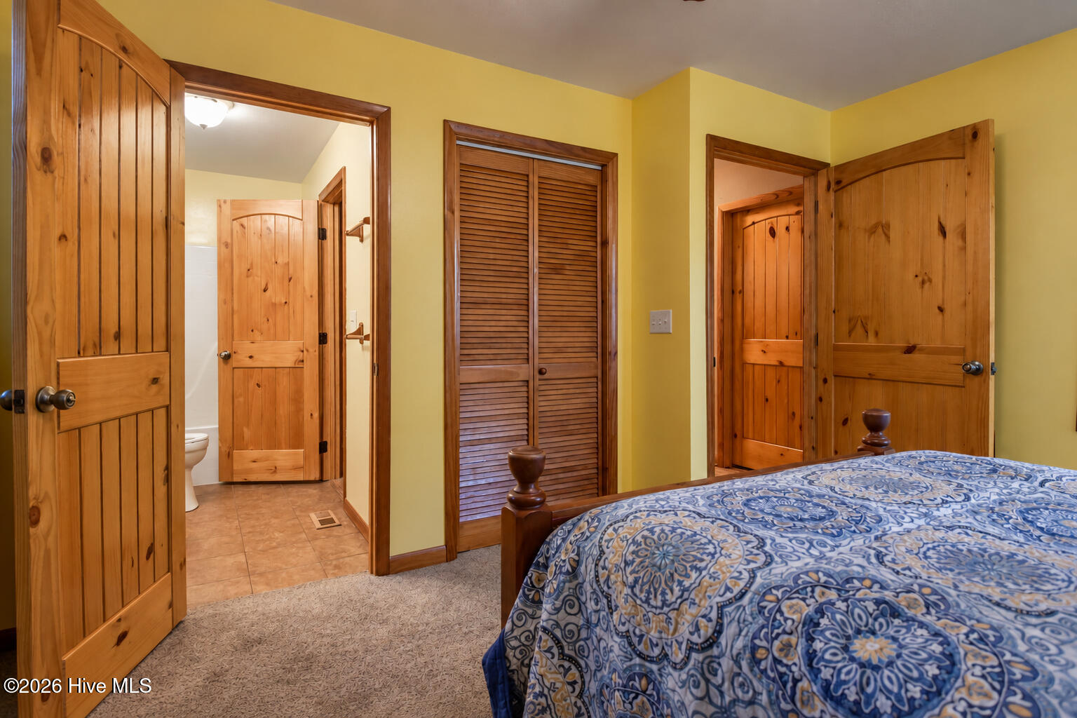 30 Sunray Circle Property Photo 14