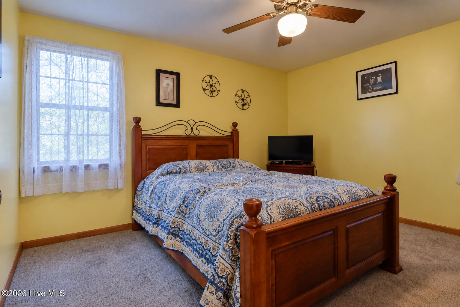 30 Sunray Circle Property Photo 15