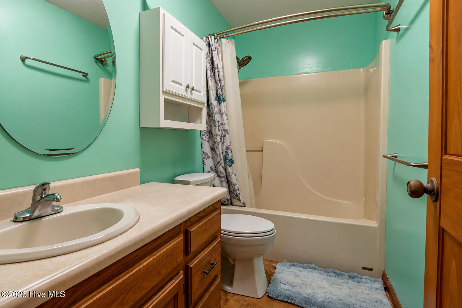 30 Sunray Circle Property Photo 16