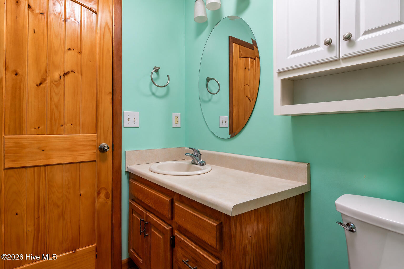30 Sunray Circle Property Photo 17