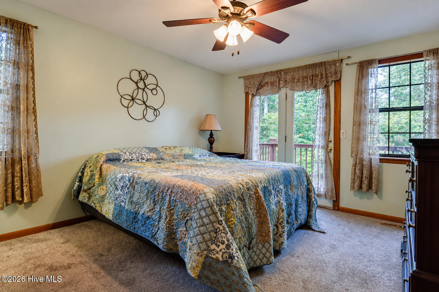 30 Sunray Circle Property Photo 18