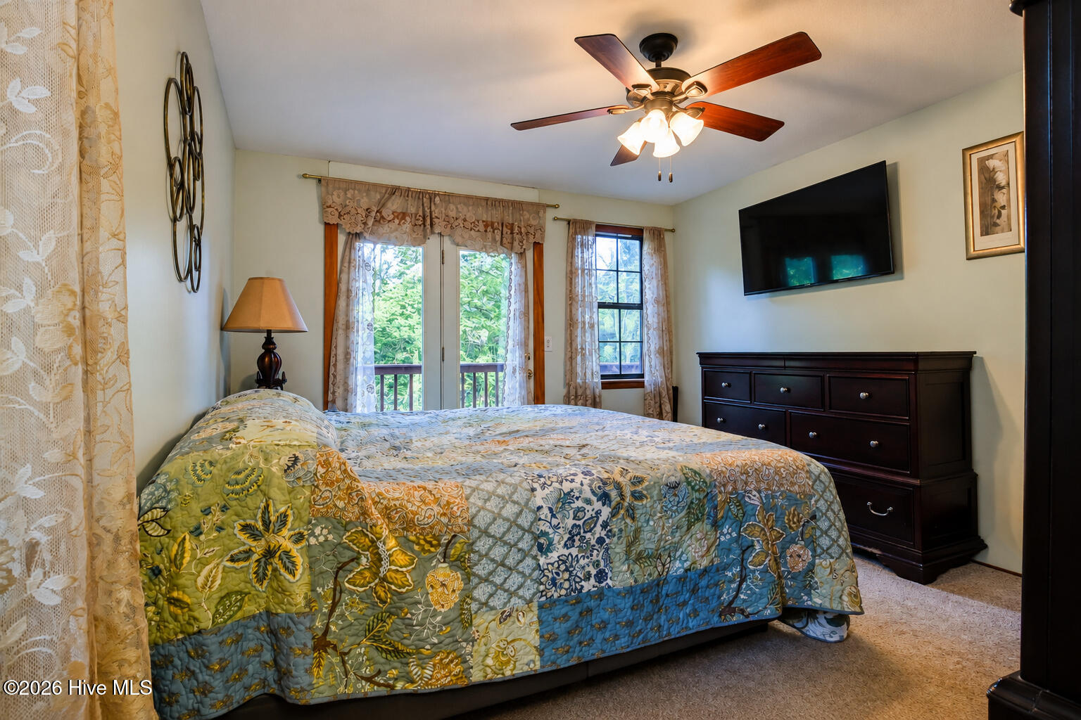 30 Sunray Circle Property Photo 19