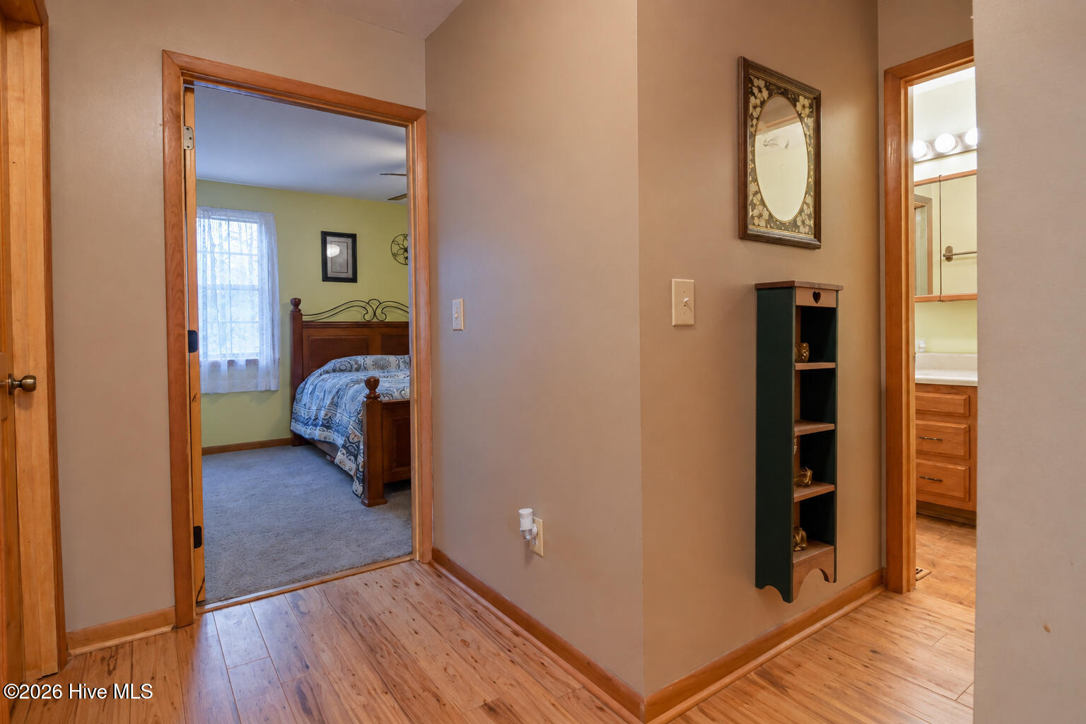 30 Sunray Circle Property Photo 20