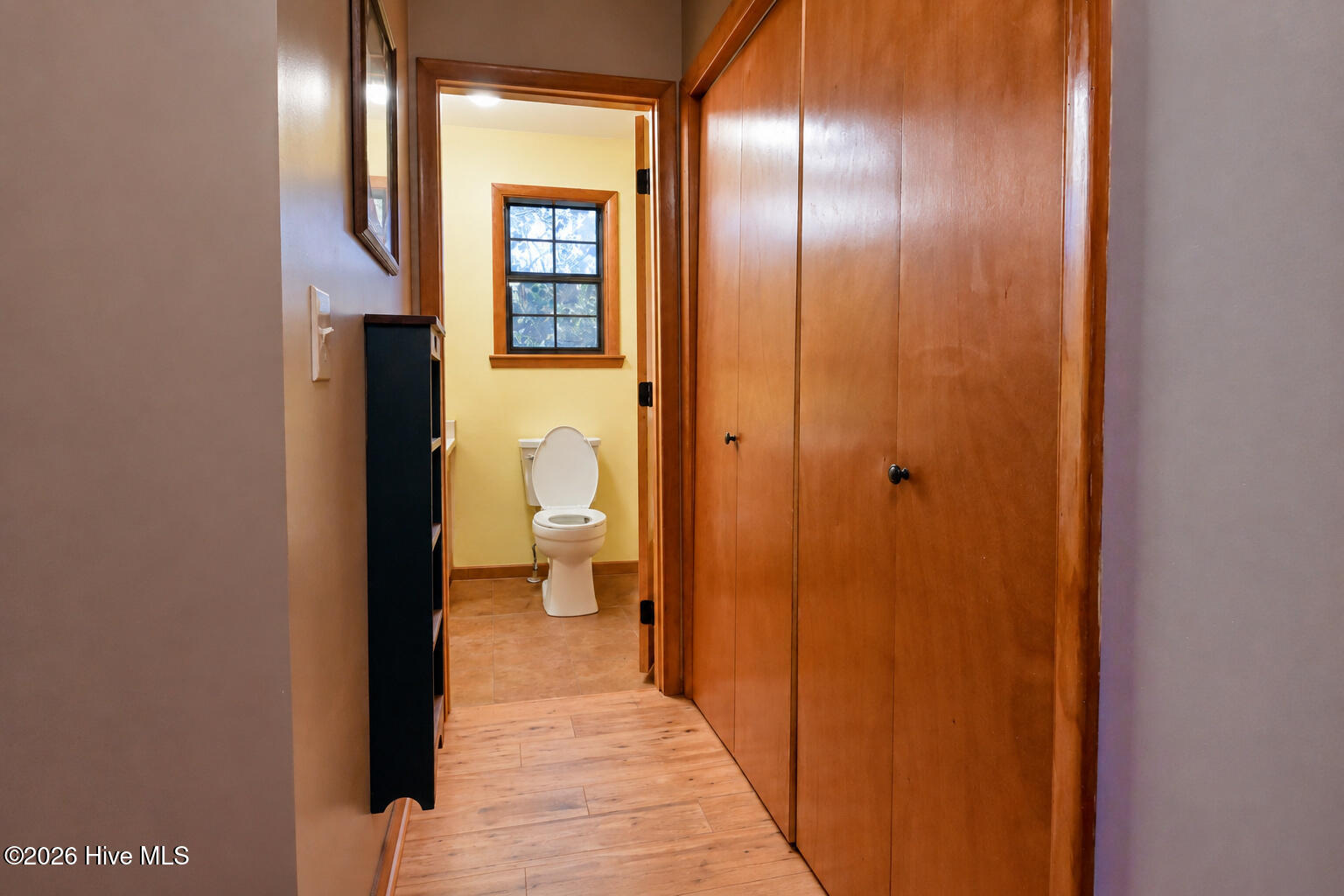 30 Sunray Circle Property Photo 21