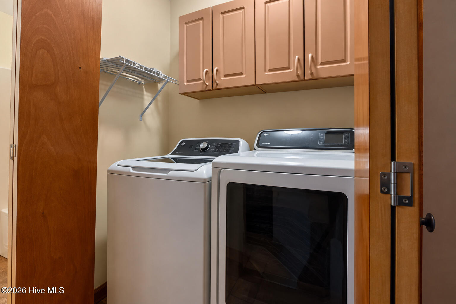 30 Sunray Circle Property Photo 22