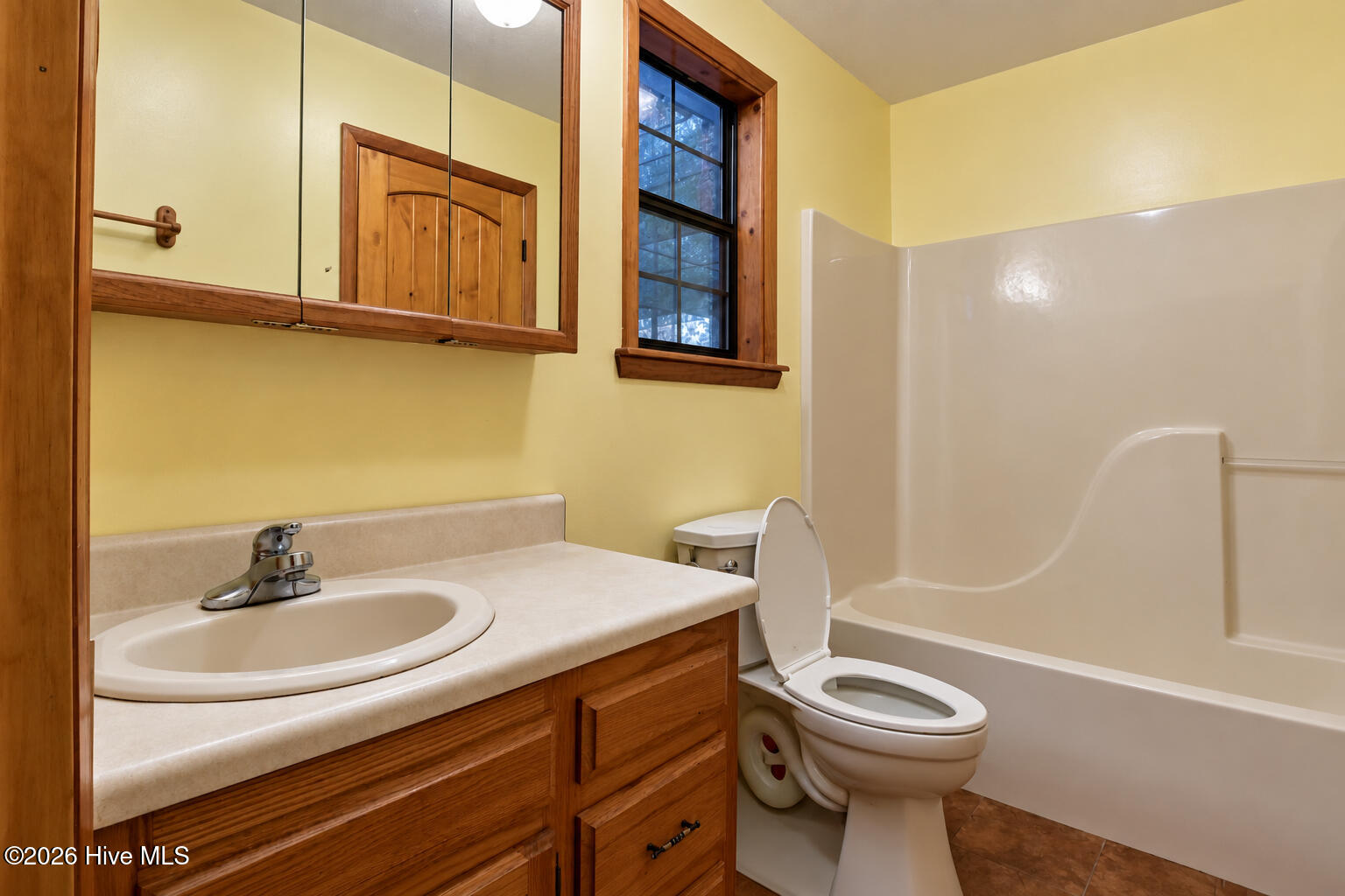 30 Sunray Circle Property Photo 23
