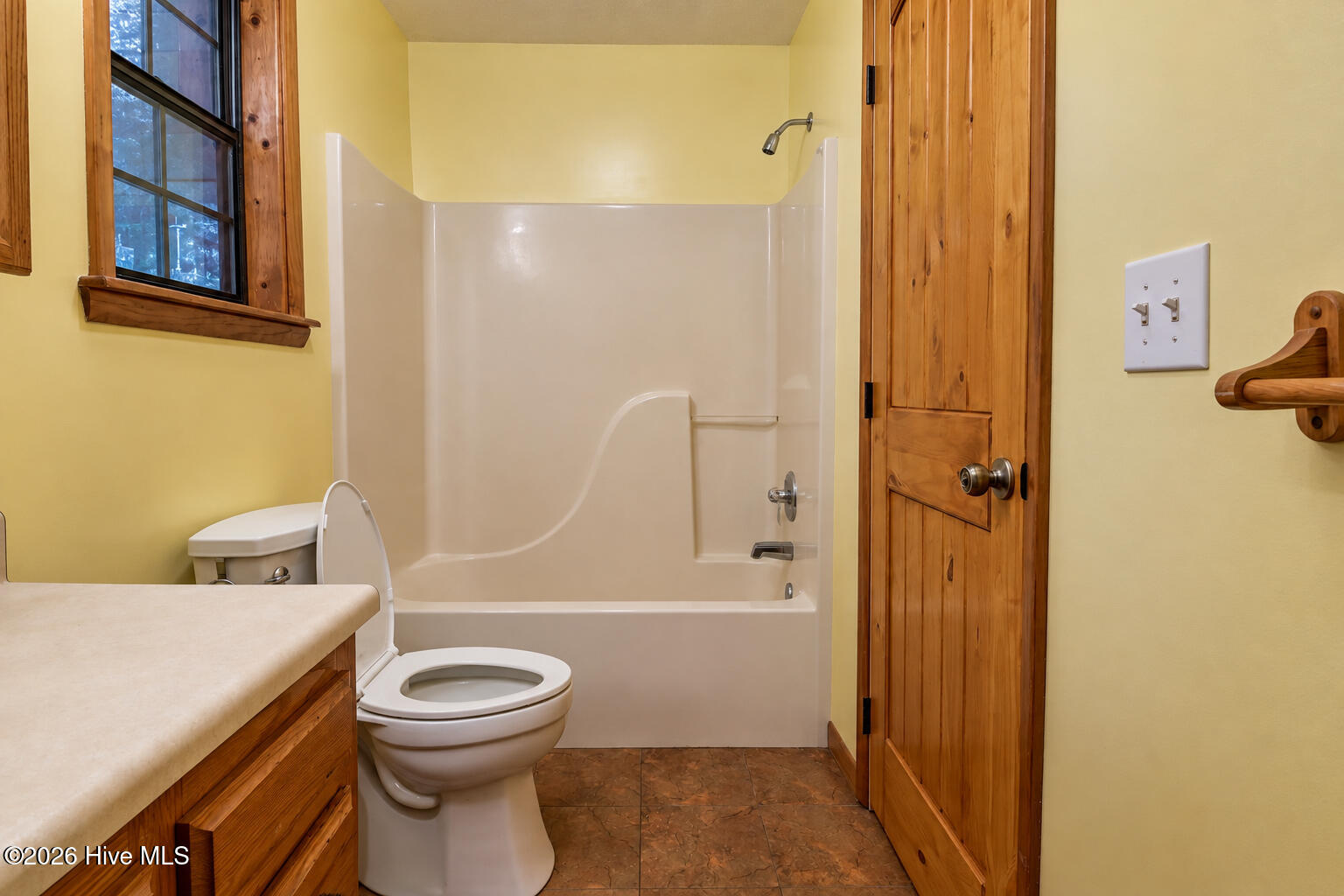 30 Sunray Circle Property Photo 24