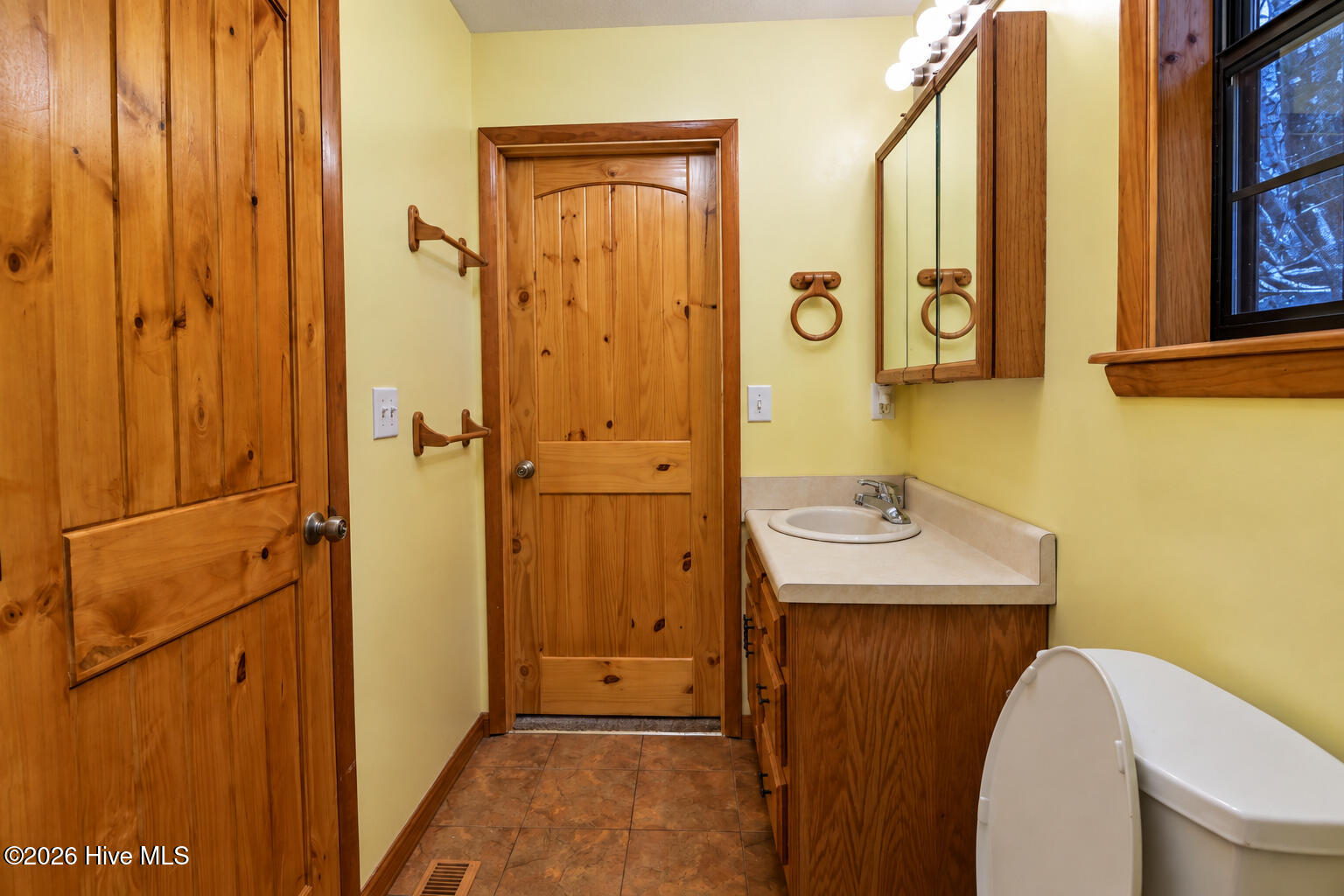 30 Sunray Circle Property Photo 25