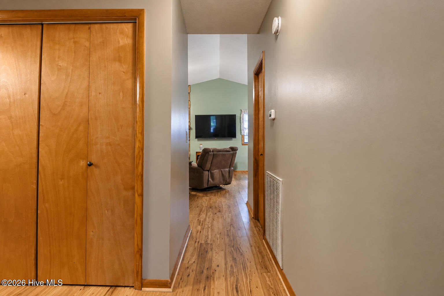 30 Sunray Circle Property Photo 26
