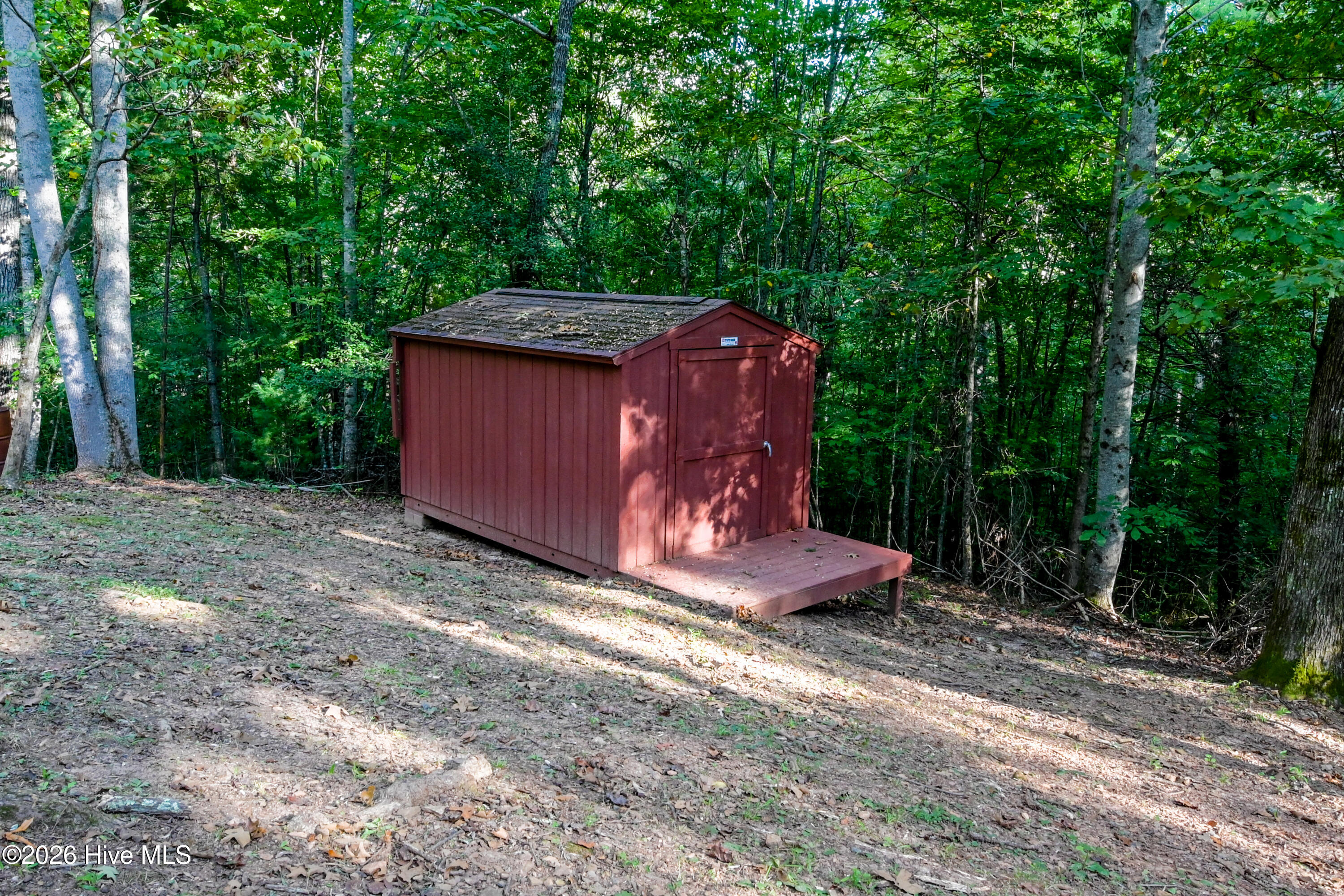 30 Sunray Circle Property Photo 27