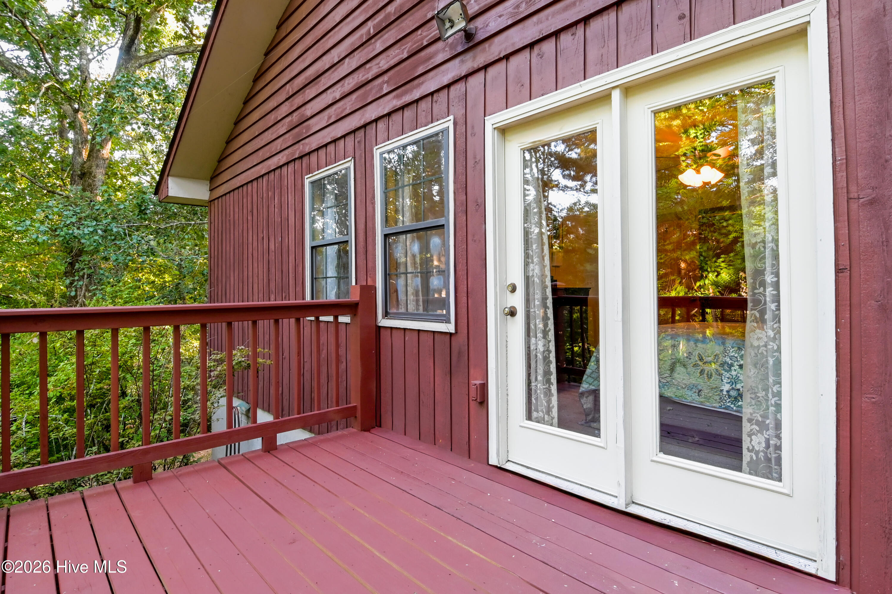 30 Sunray Circle Property Photo 28