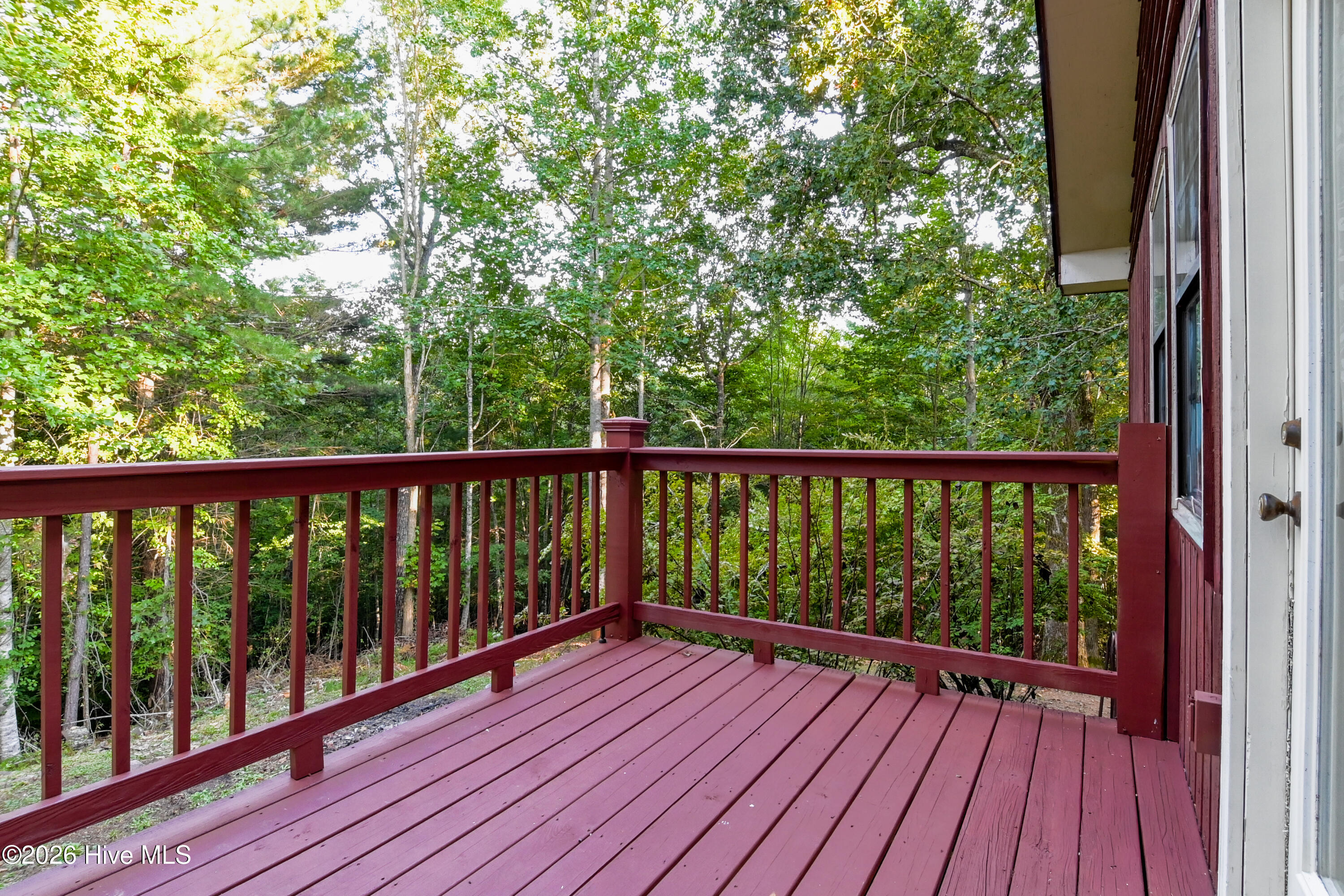 30 Sunray Circle Property Photo 29