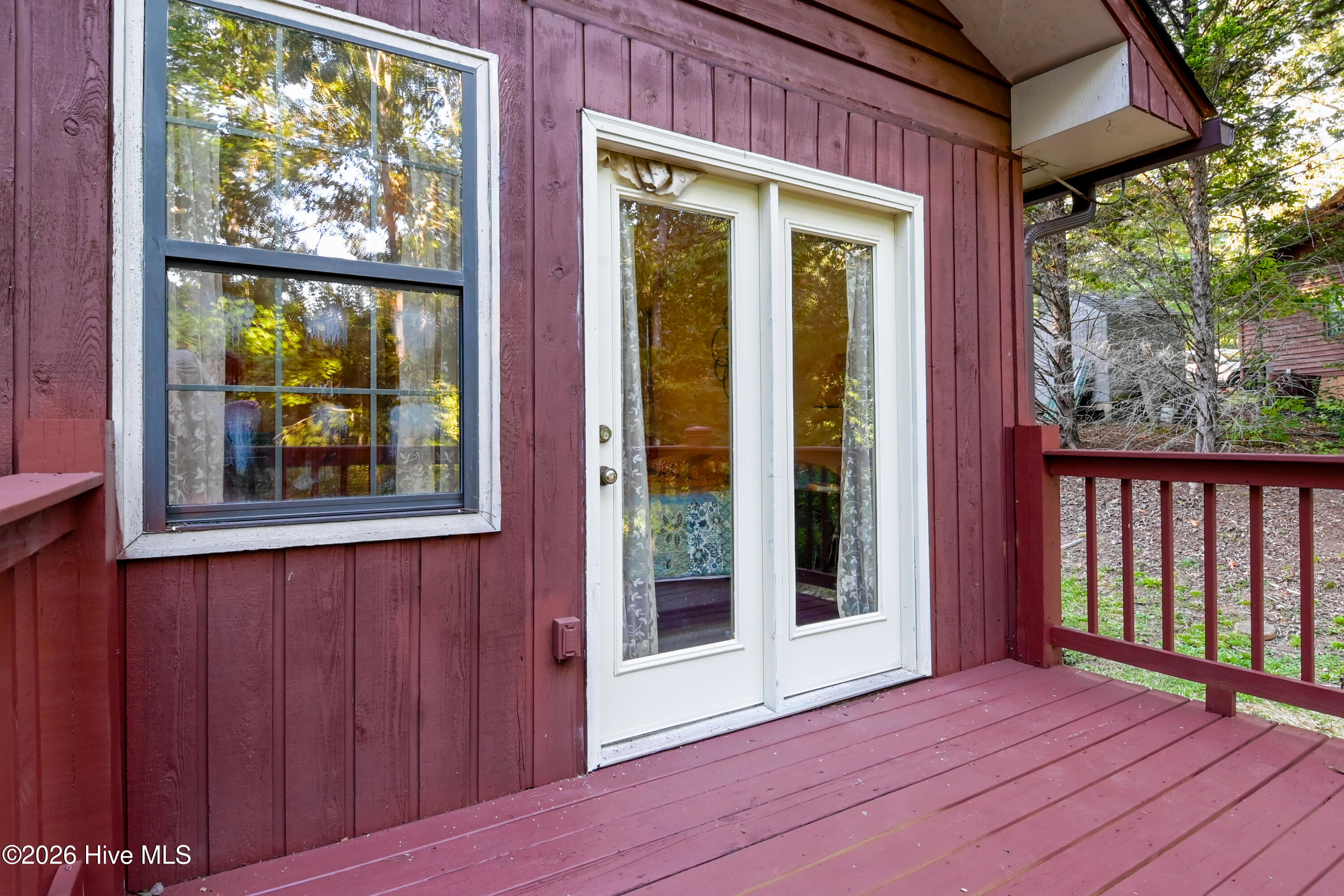 30 Sunray Circle Property Photo 30