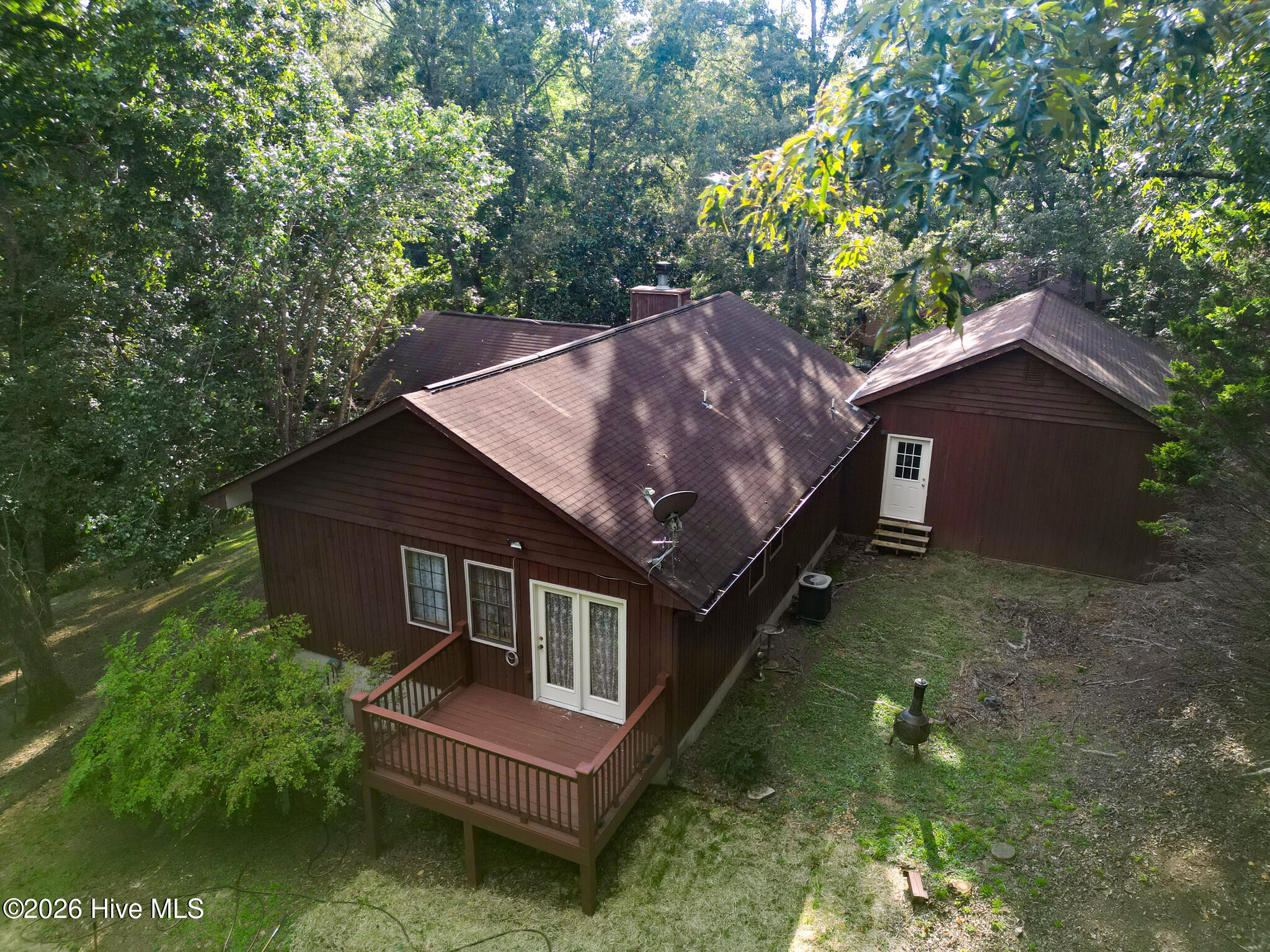 30 Sunray Circle Property Photo 33