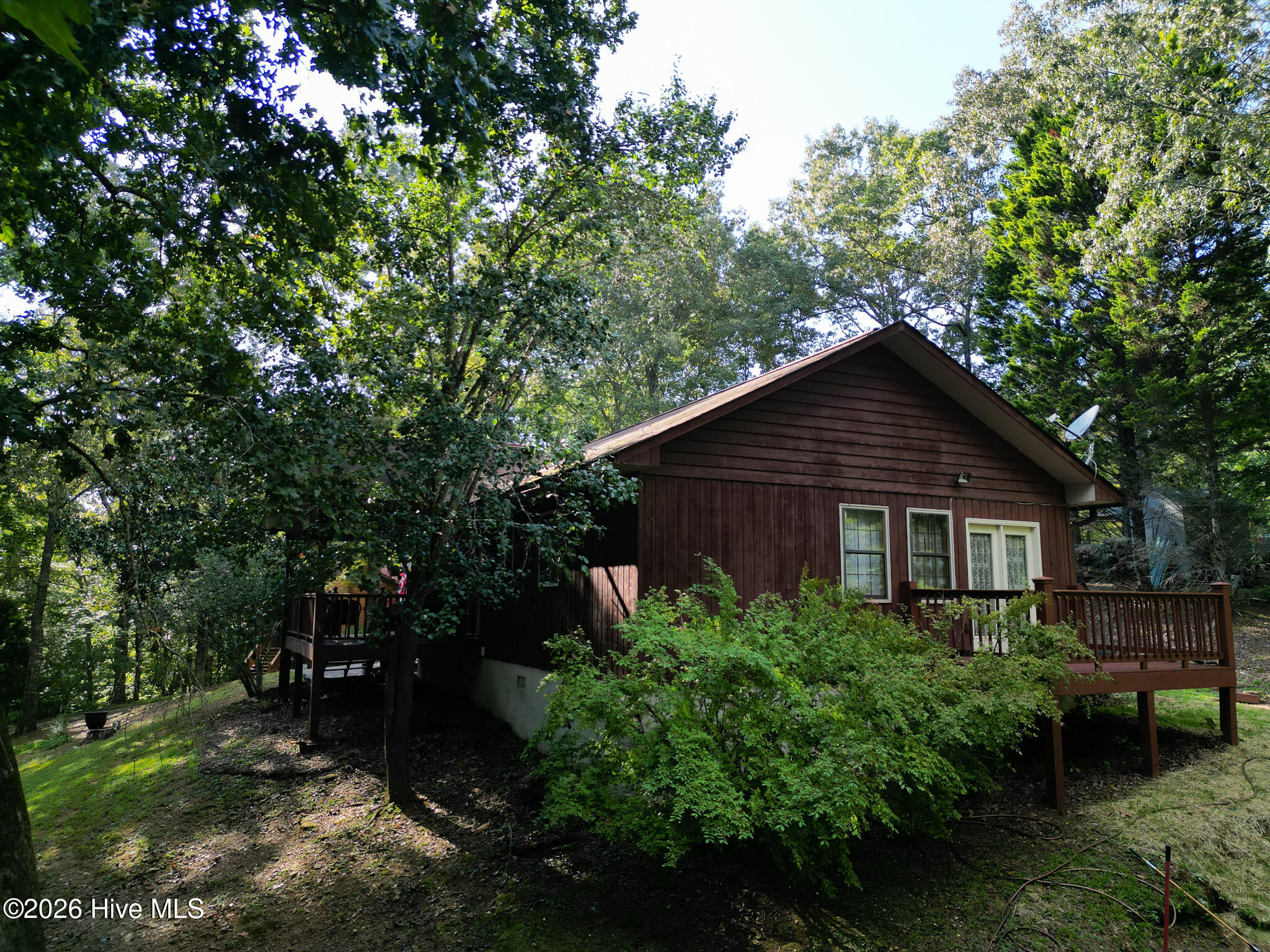 30 Sunray Circle Property Photo 34
