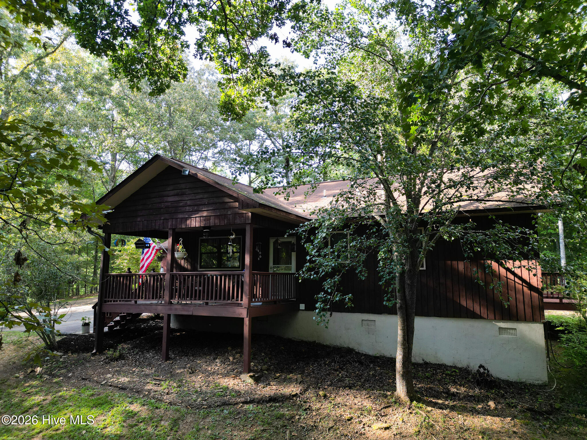 30 Sunray Circle Property Photo 35