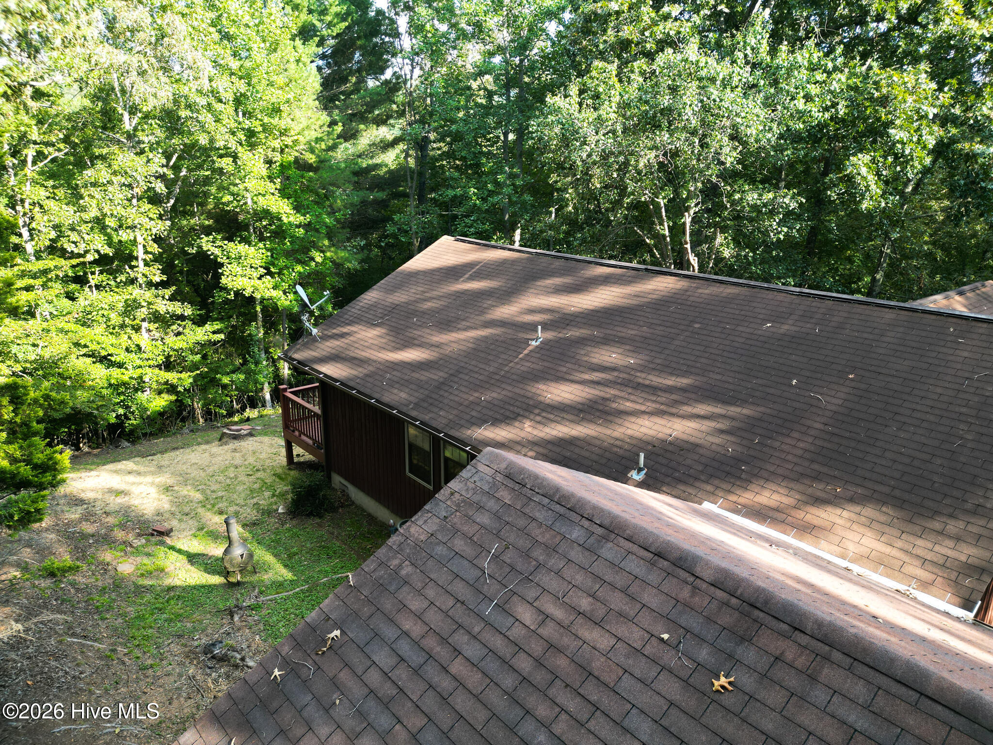 30 Sunray Circle Property Photo 36