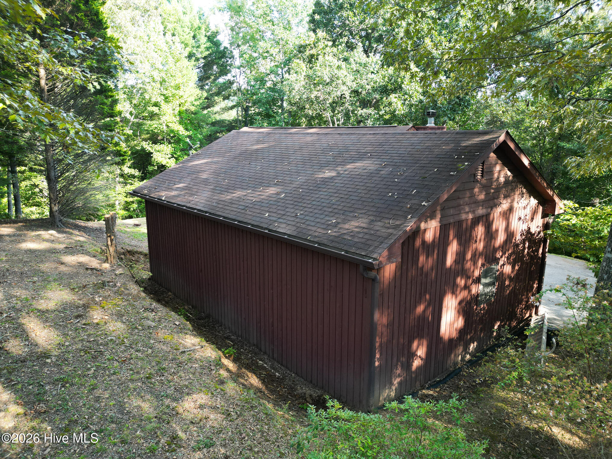 30 Sunray Circle Property Photo 37