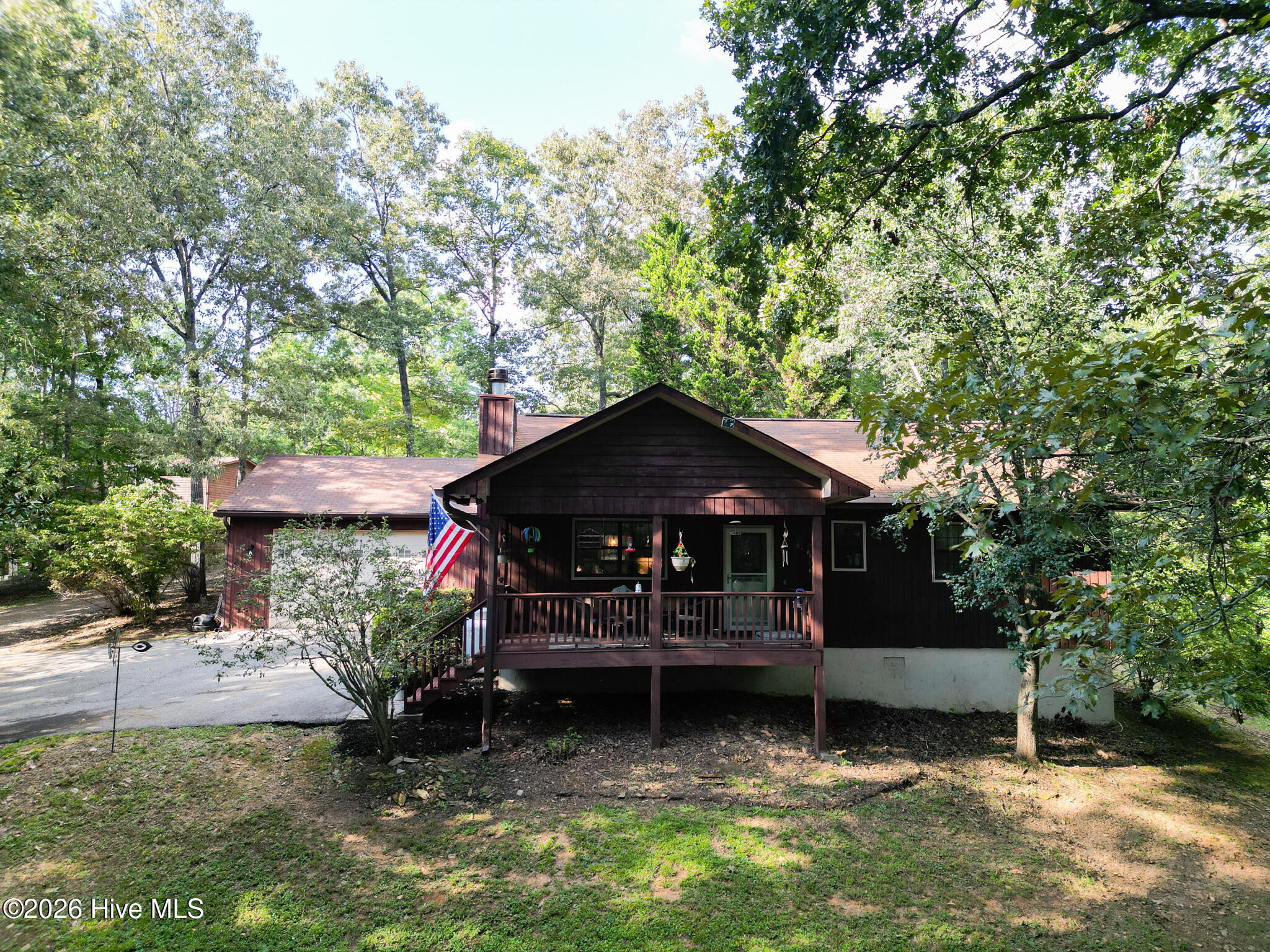 30 Sunray Circle Property Photo 39