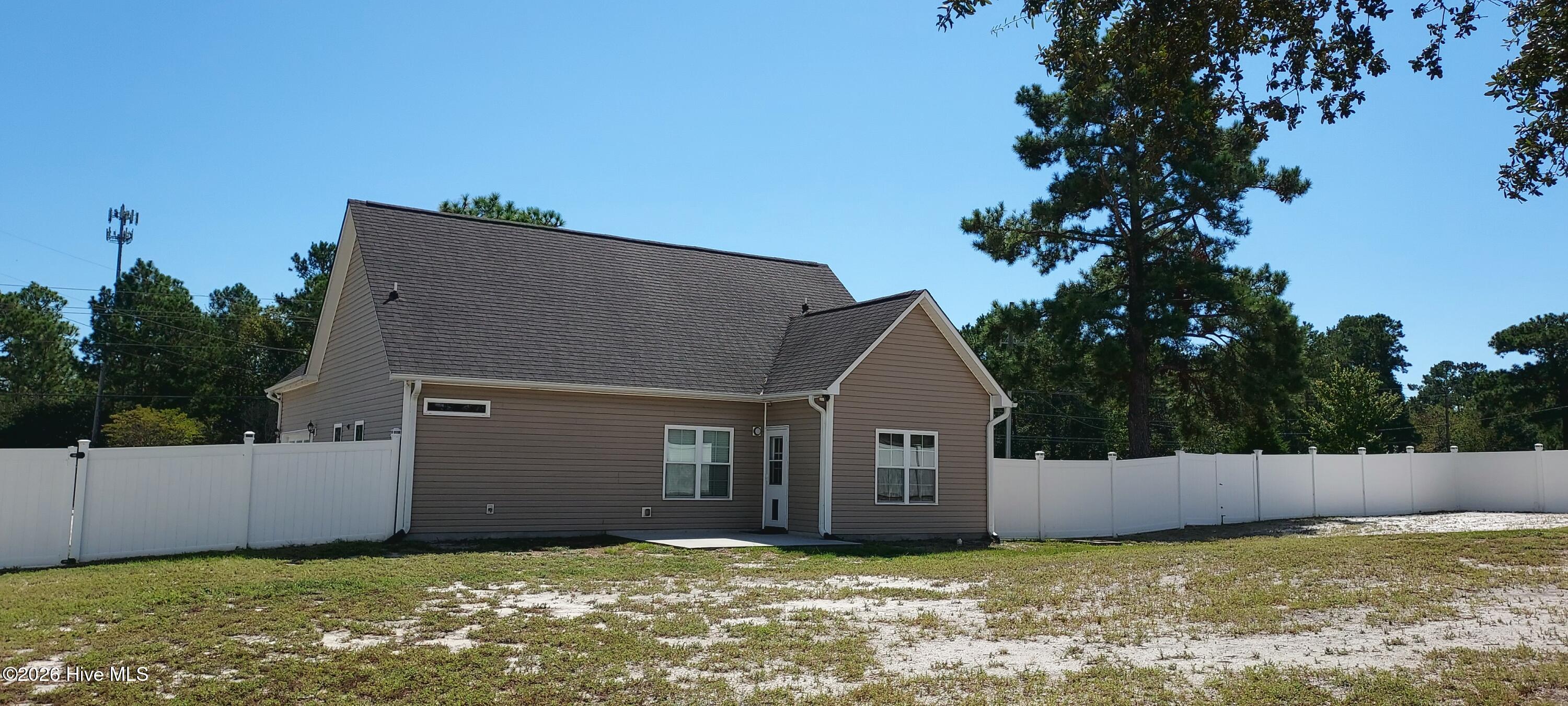 227 Queens Haven Road Property Photo 11